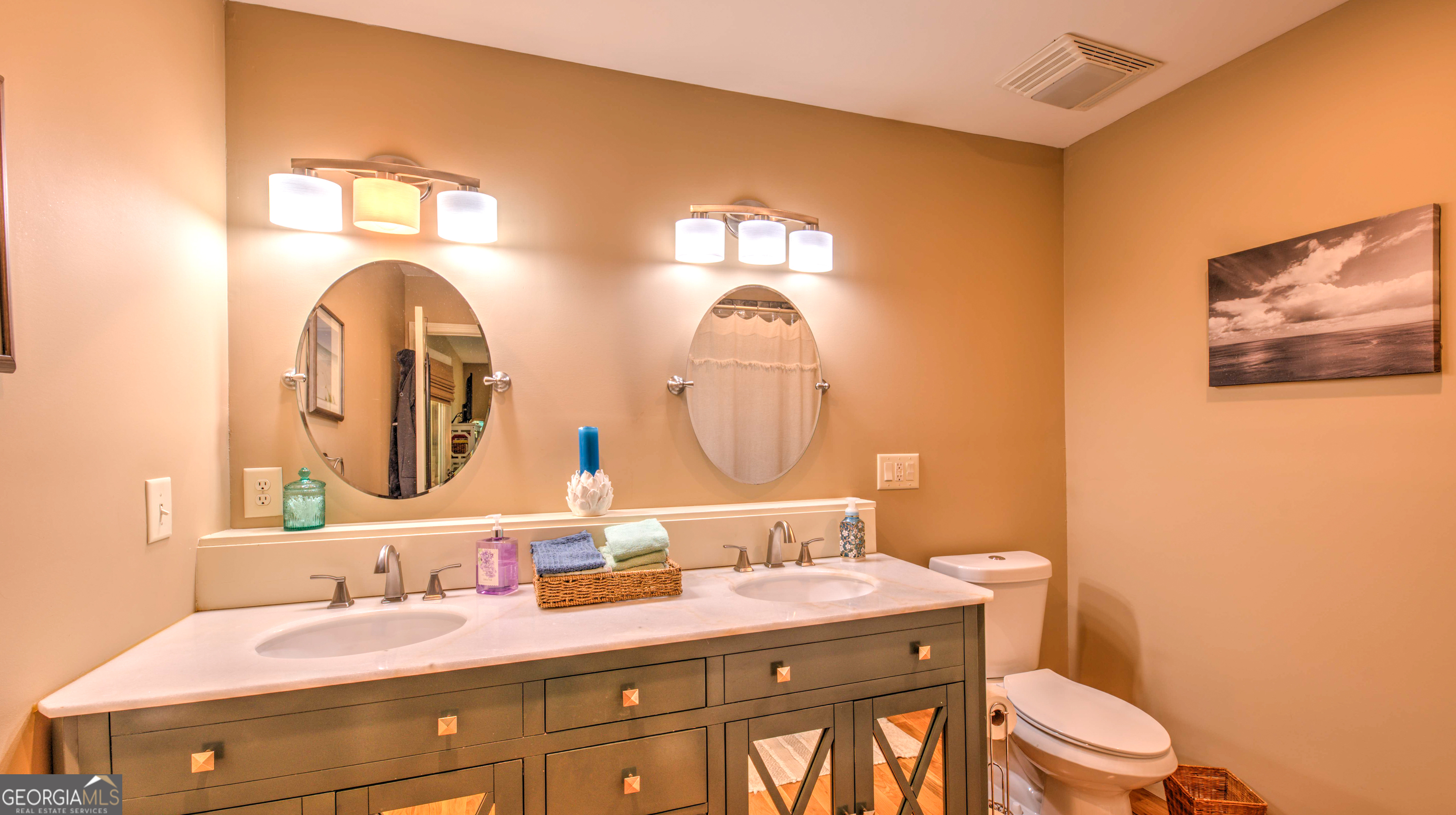 16 Abby Lane Clayton GA 30525
