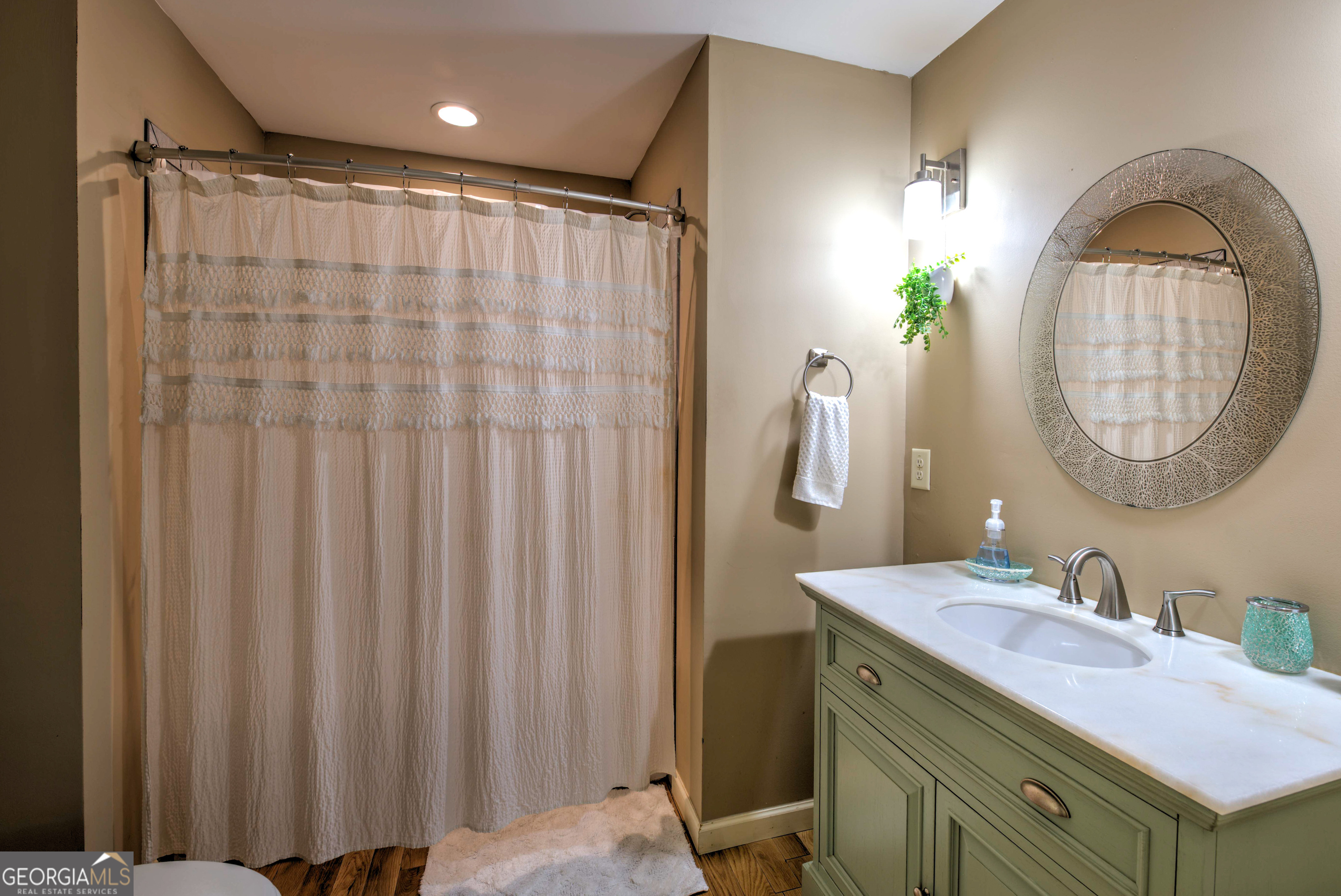16 Abby Lane Clayton GA 30525