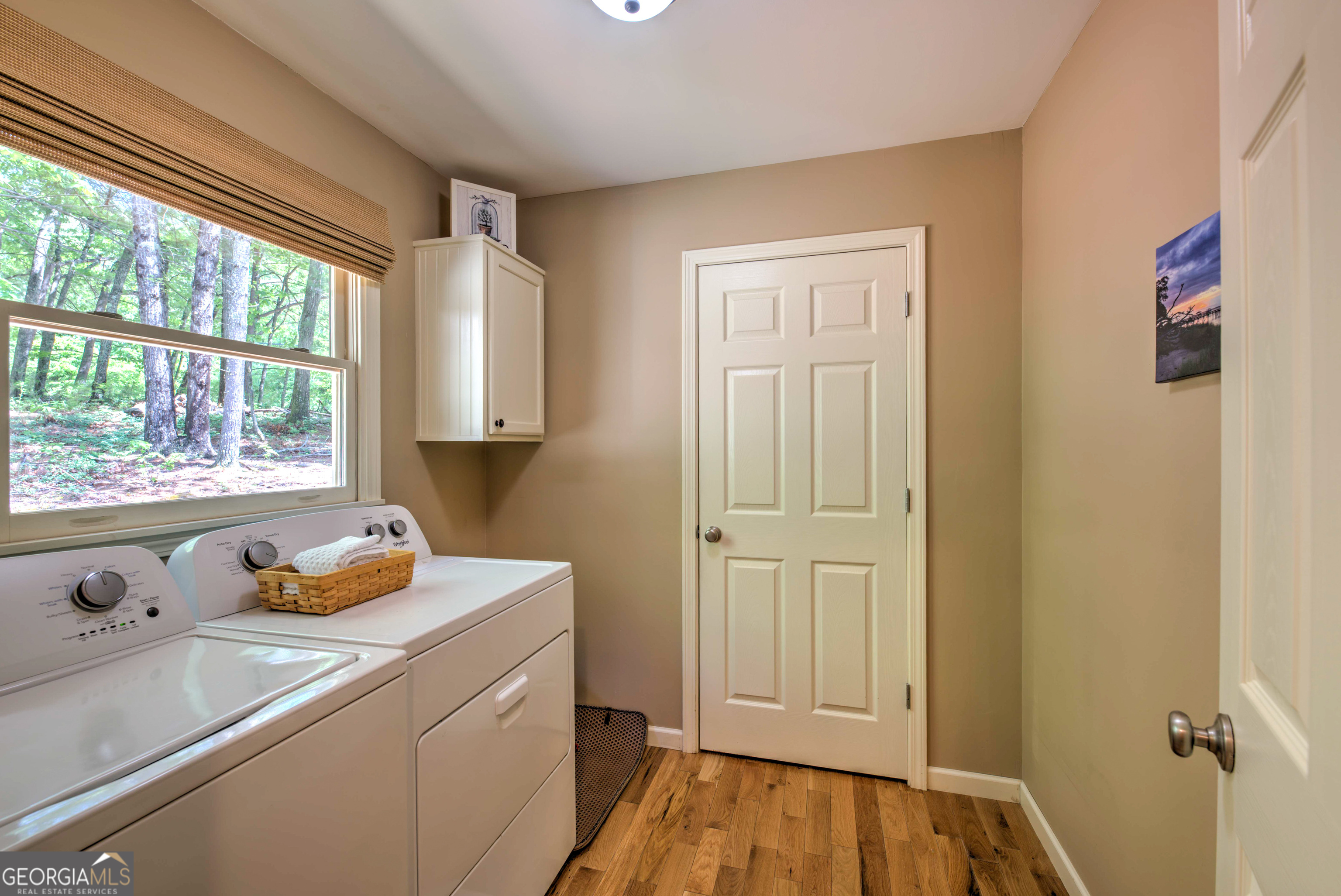 16 Abby Lane Clayton GA 30525