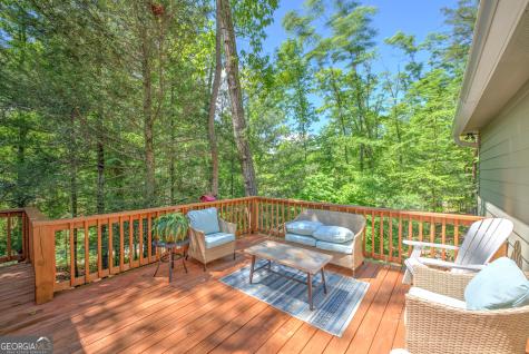 16 Abby Lane Clayton GA 30525