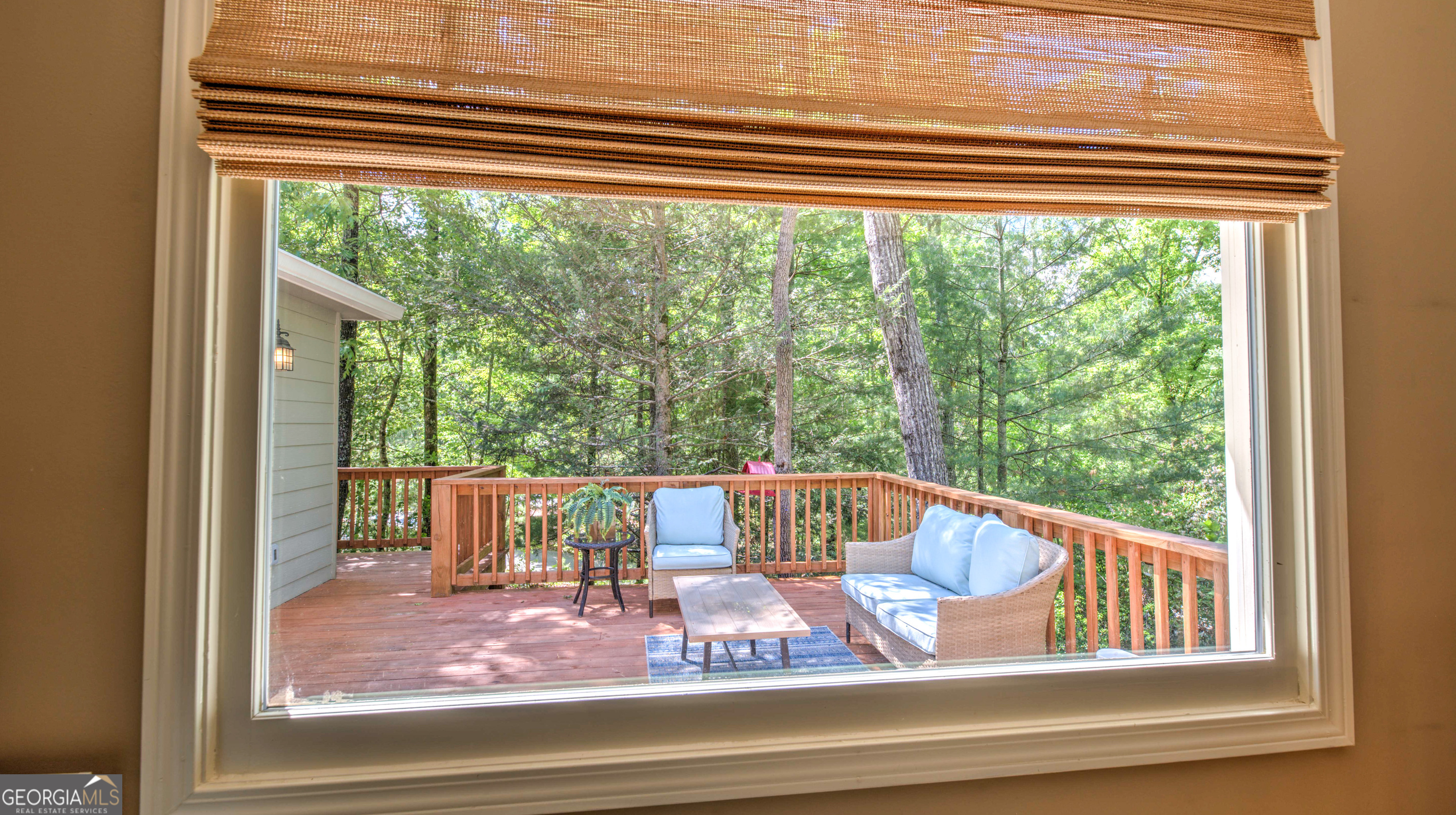 16 Abby Lane Clayton GA 30525