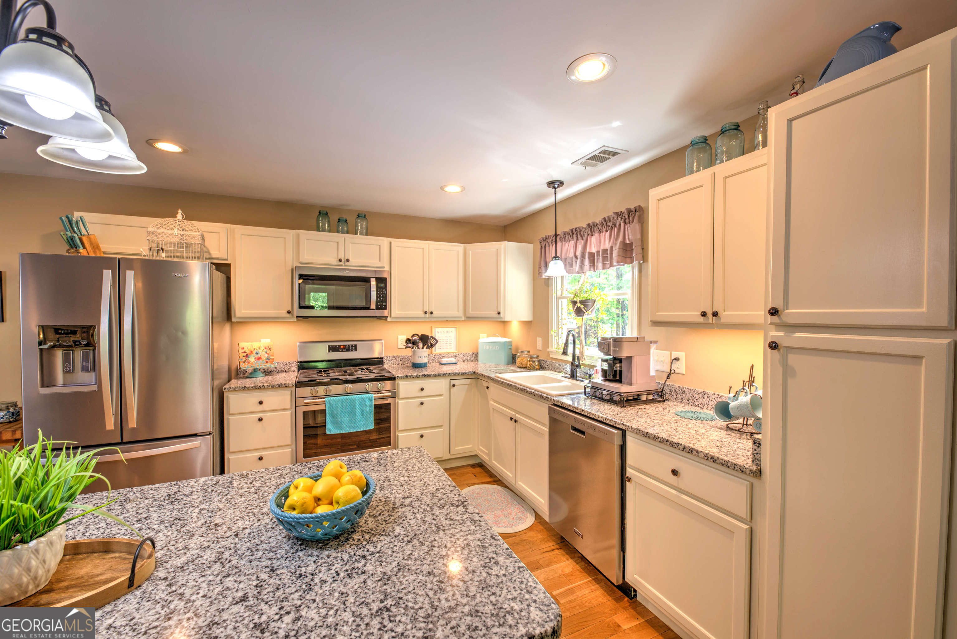16 Abby Lane Clayton GA 30525