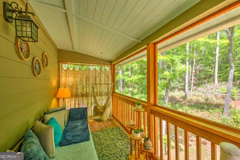 16 Abby Lane Clayton GA 30525