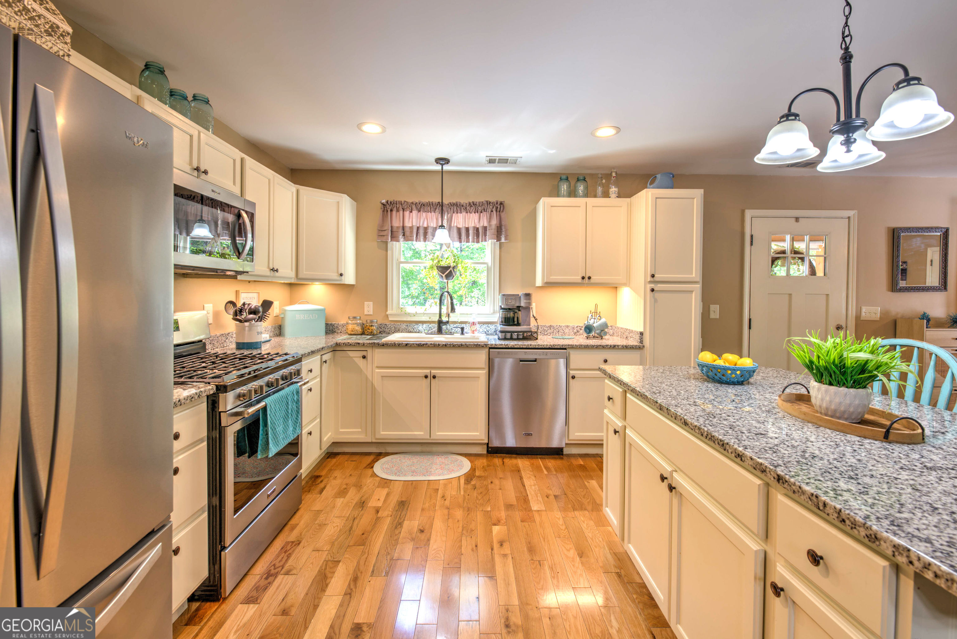 16 Abby Lane Clayton GA 30525