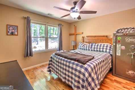 16 Abby Lane Clayton GA 30525