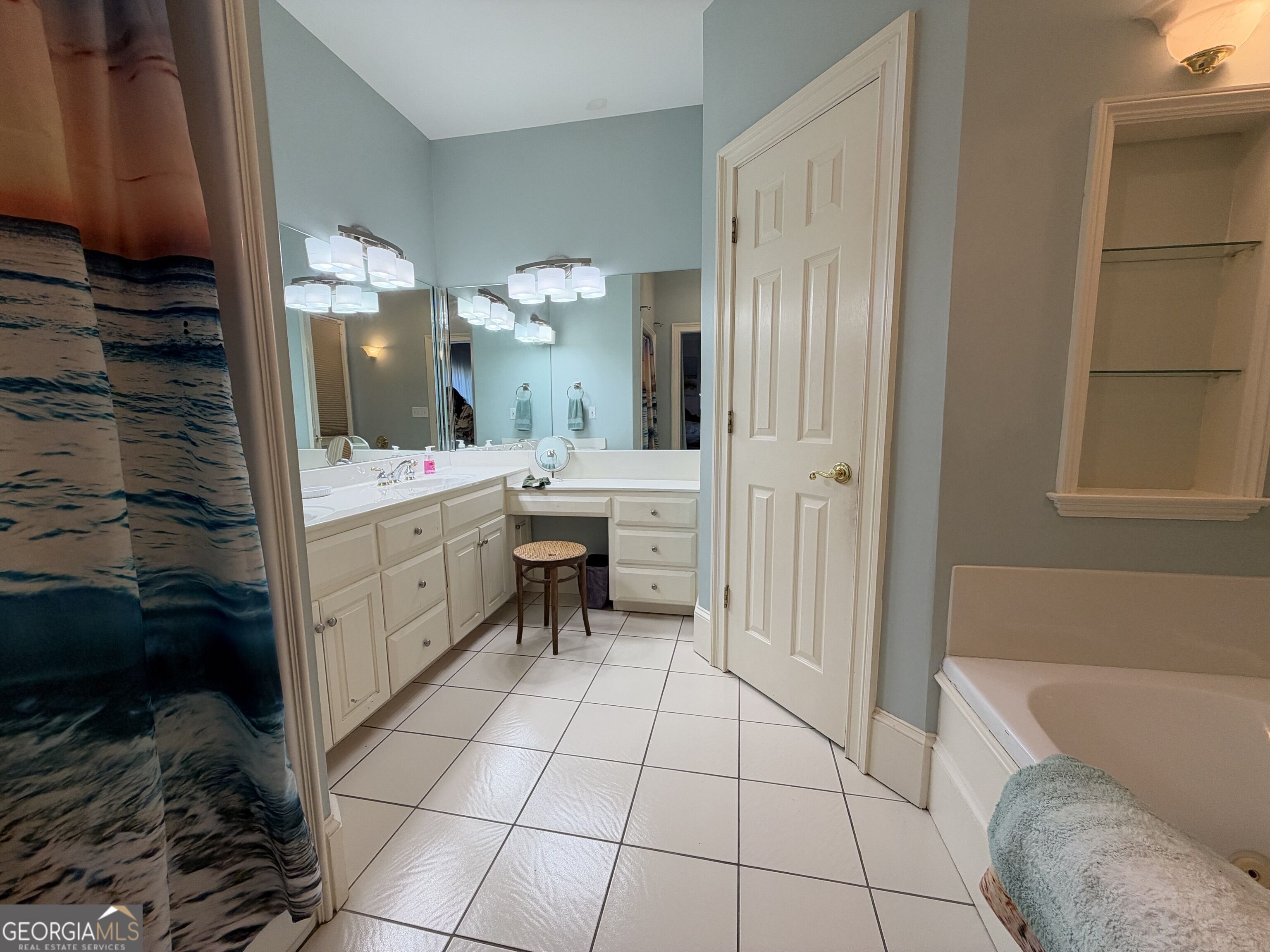 1215 Brush Creek Road Colbert GA 30628