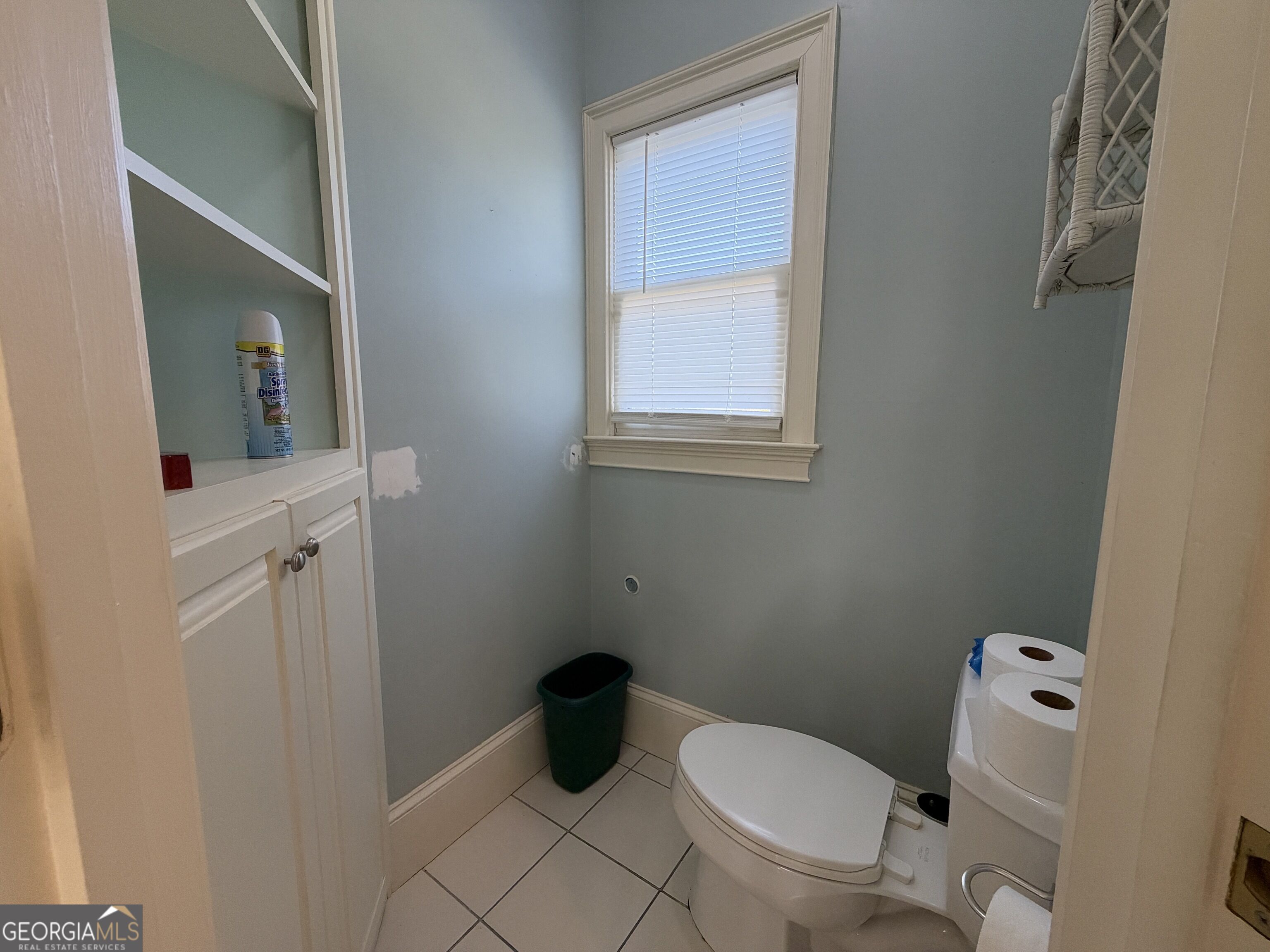 1215 Brush Creek Road Colbert GA 30628