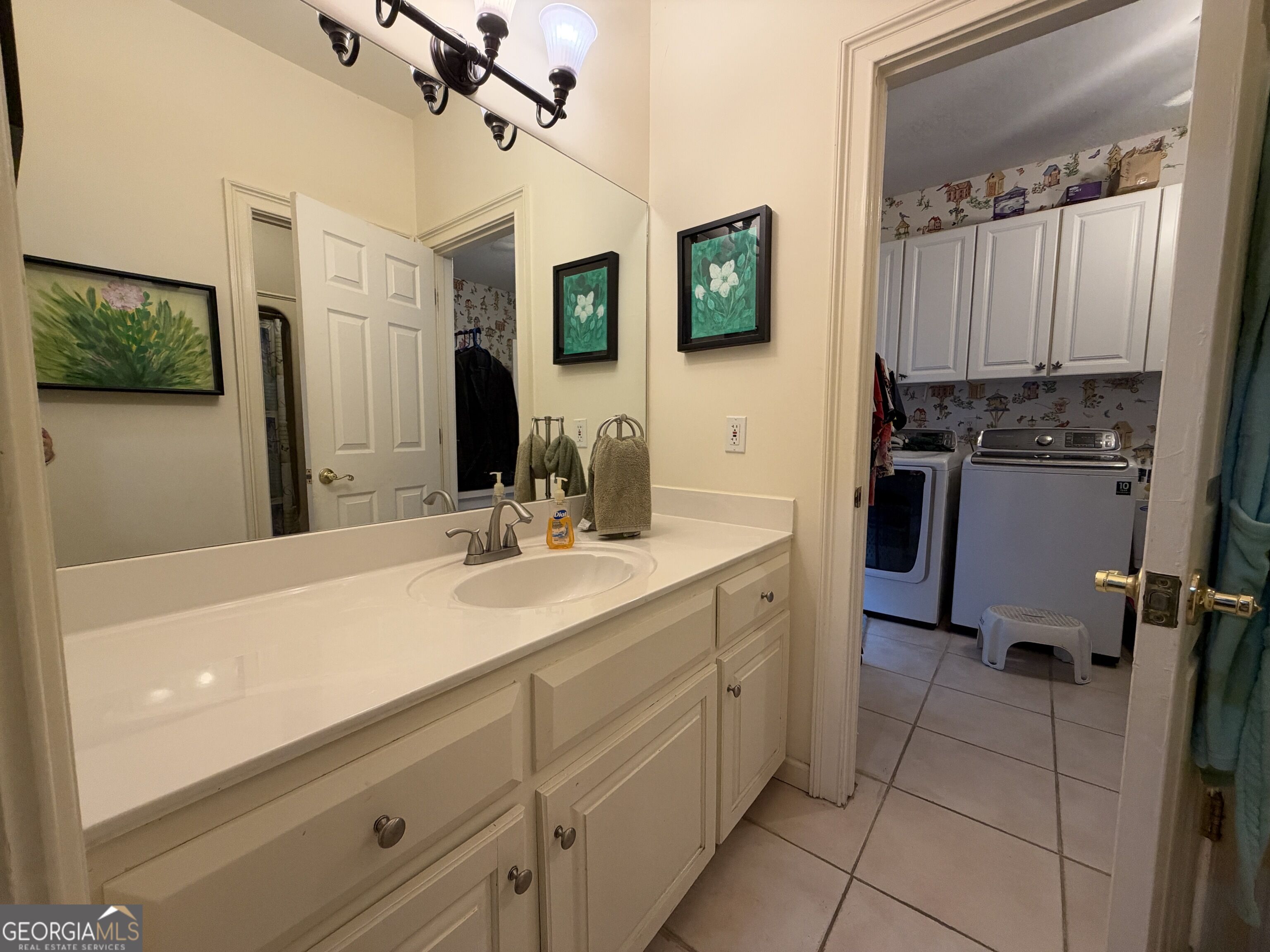 1215 Brush Creek Road Colbert GA 30628