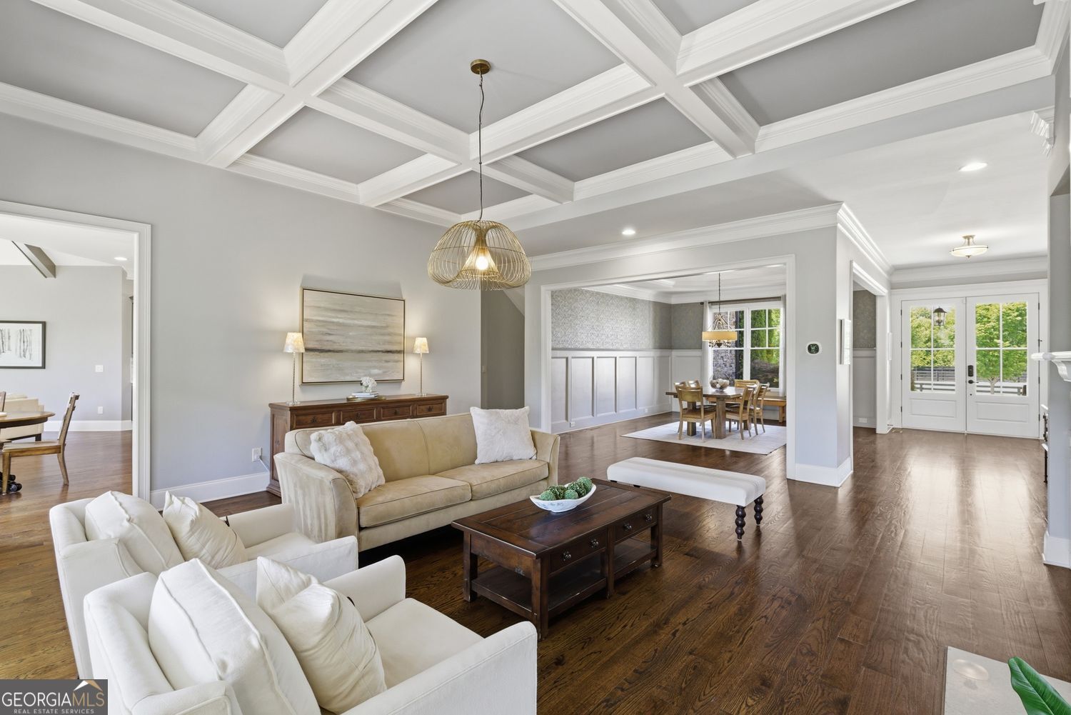 12711 Ruths Farm Way Alpharetta GA 30004