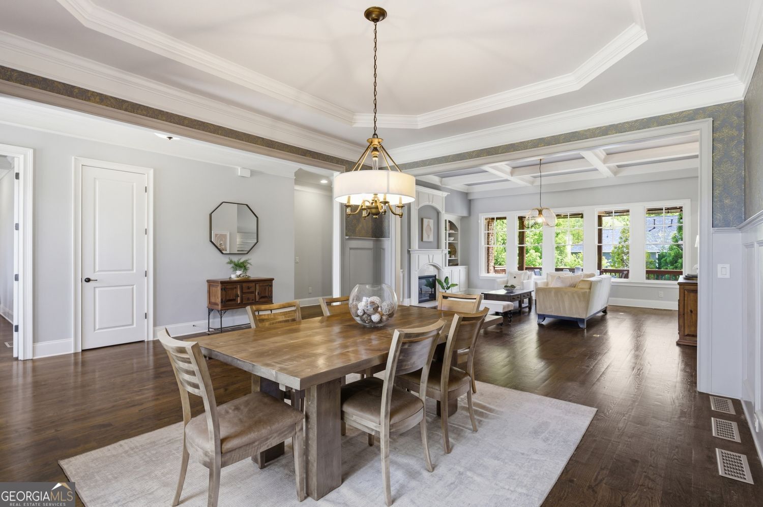 12711 Ruths Farm Way Alpharetta GA 30004