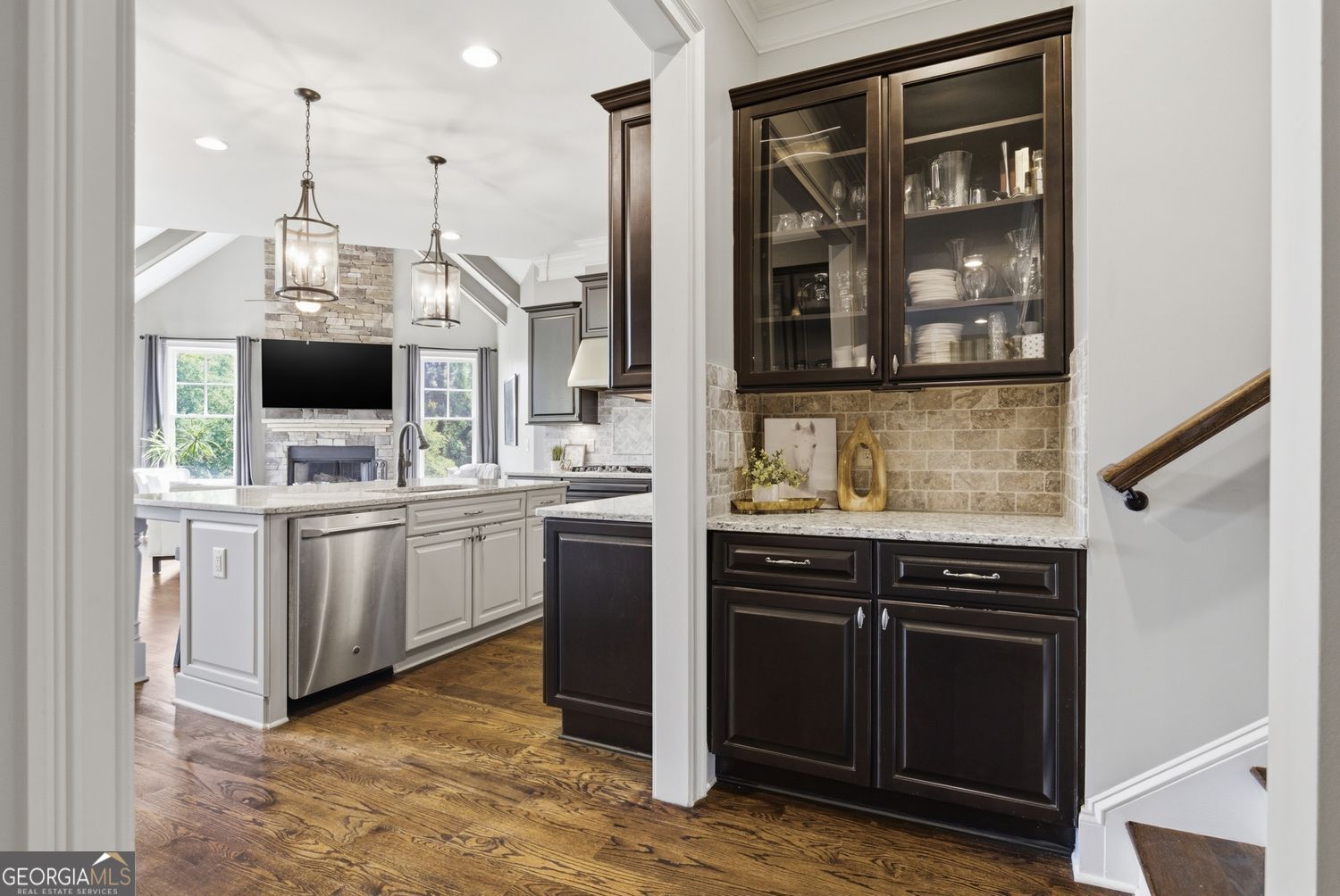 12711 Ruths Farm Way Alpharetta GA 30004