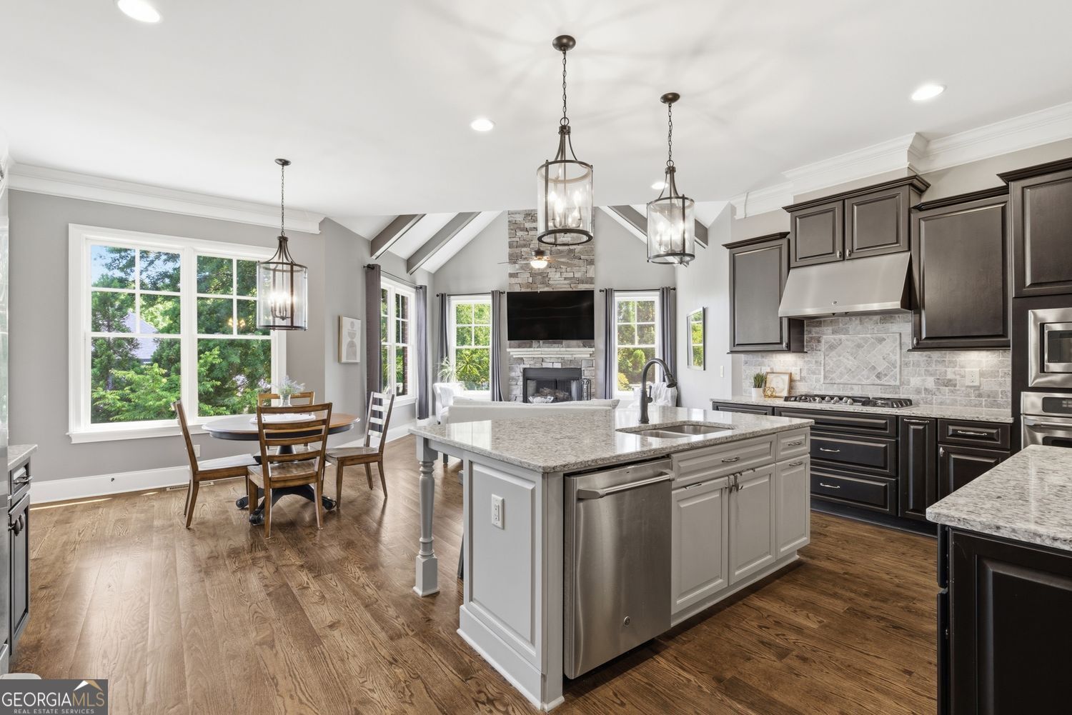 12711 Ruths Farm Way Alpharetta GA 30004