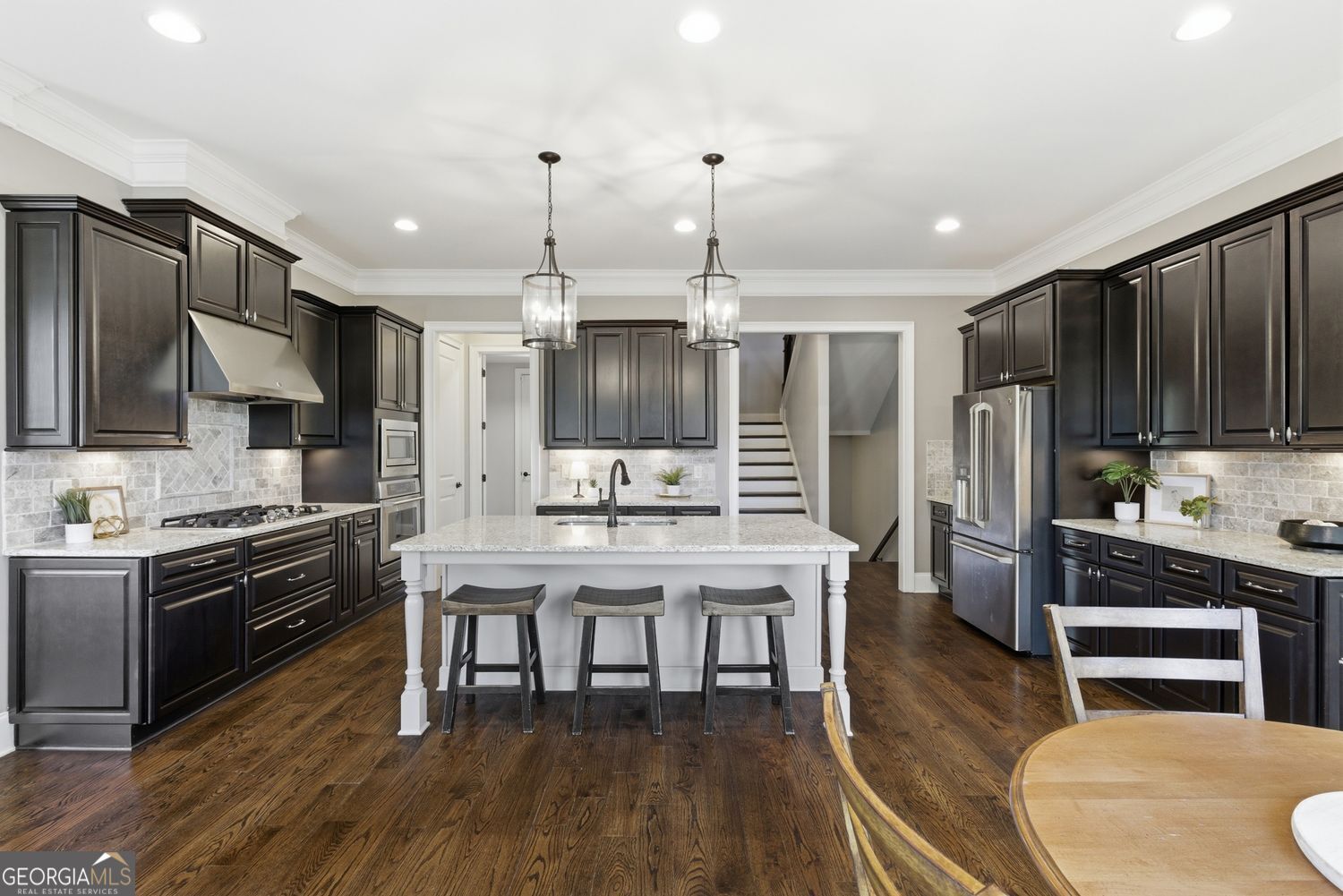 12711 Ruths Farm Way Alpharetta GA 30004