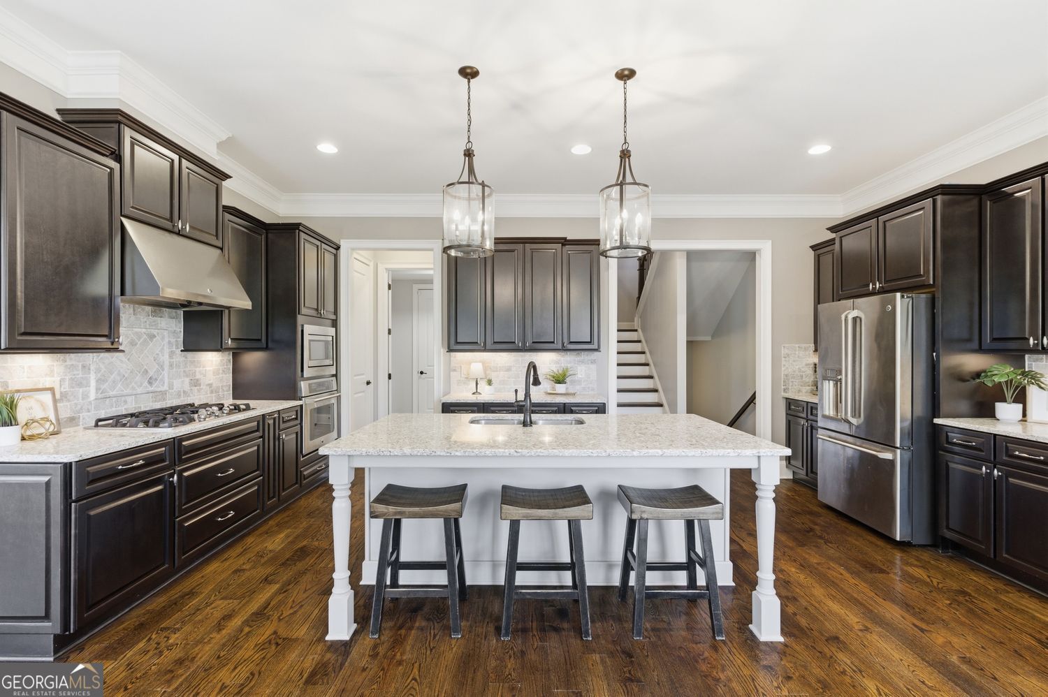 12711 Ruths Farm Way Alpharetta GA 30004