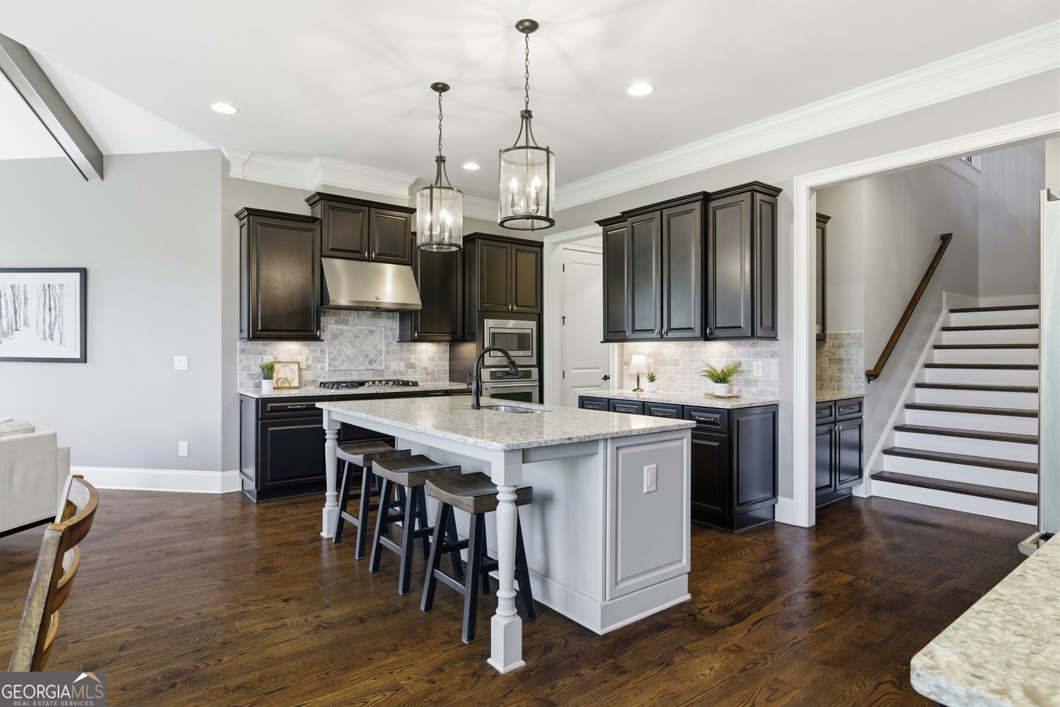 12711 Ruths Farm Way Alpharetta GA 30004