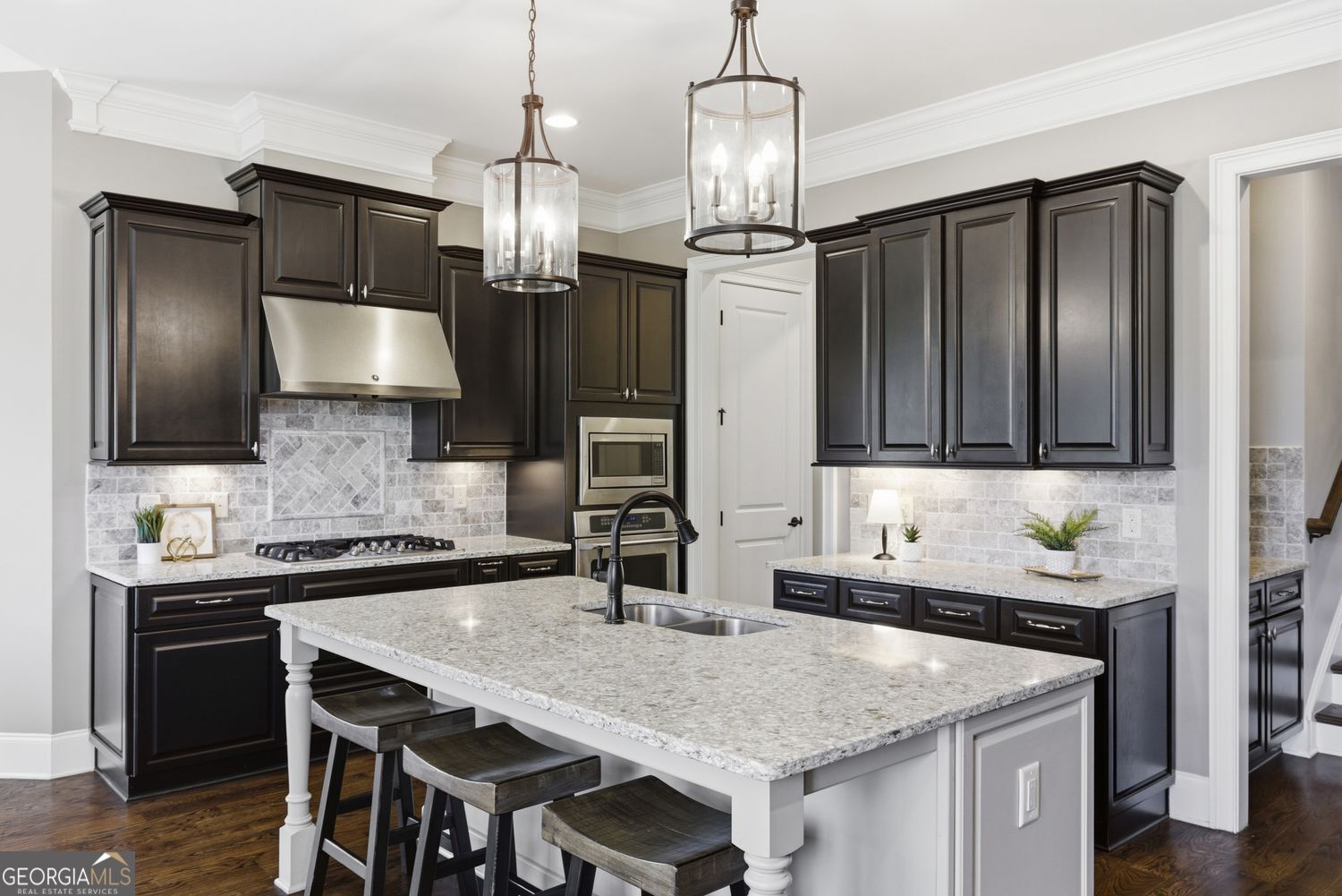 12711 Ruths Farm Way Alpharetta GA 30004