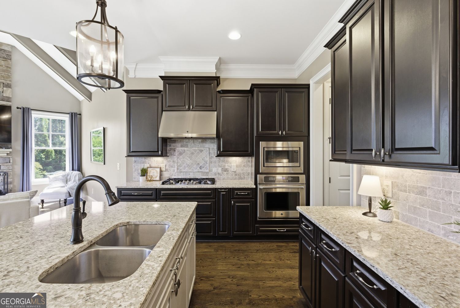 12711 Ruths Farm Way Alpharetta GA 30004