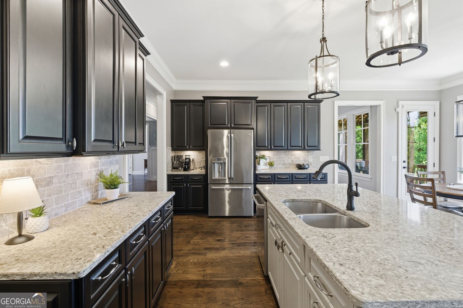 12711 Ruths Farm Way Alpharetta GA 30004
