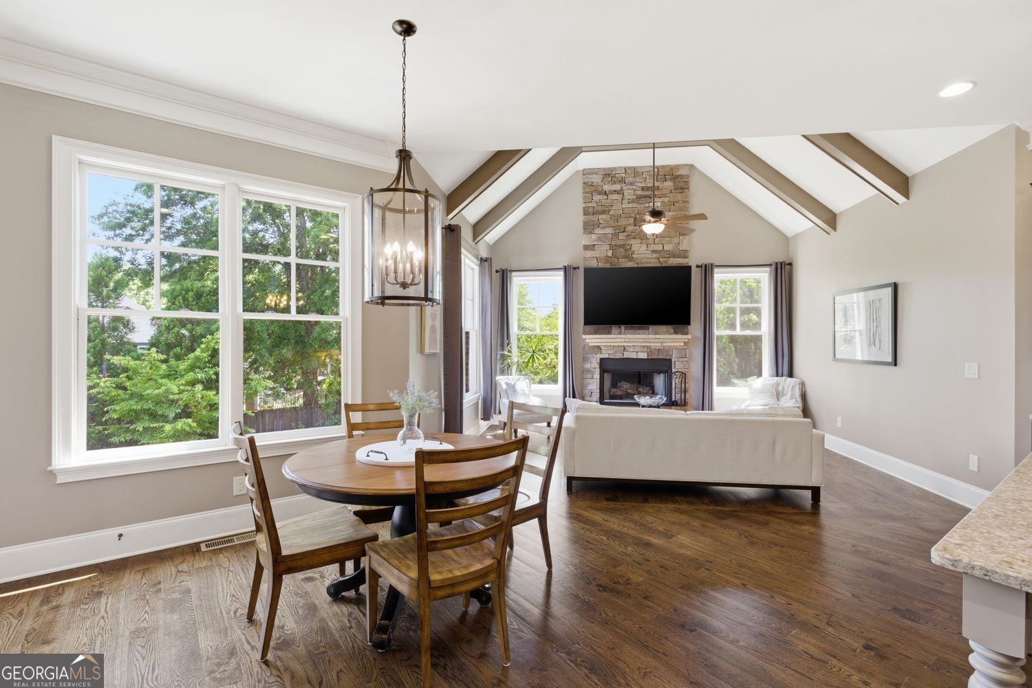 12711 Ruths Farm Way Alpharetta GA 30004