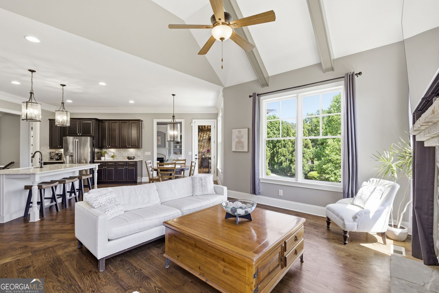 12711 Ruths Farm Way Alpharetta GA 30004