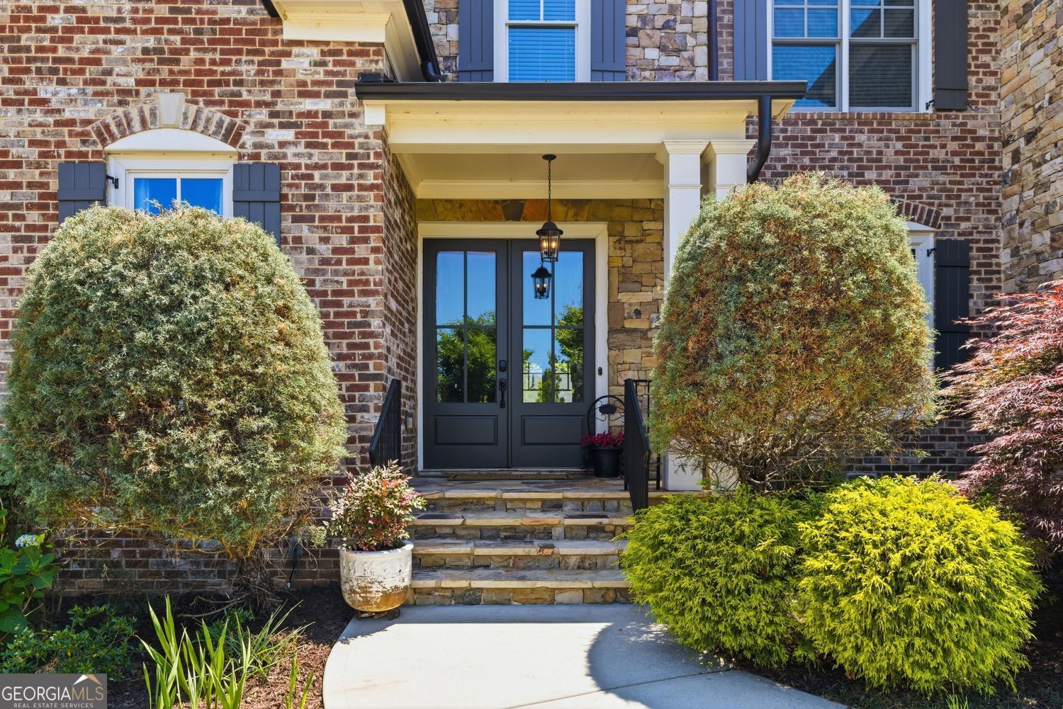 12711 Ruths Farm Way Alpharetta GA 30004
