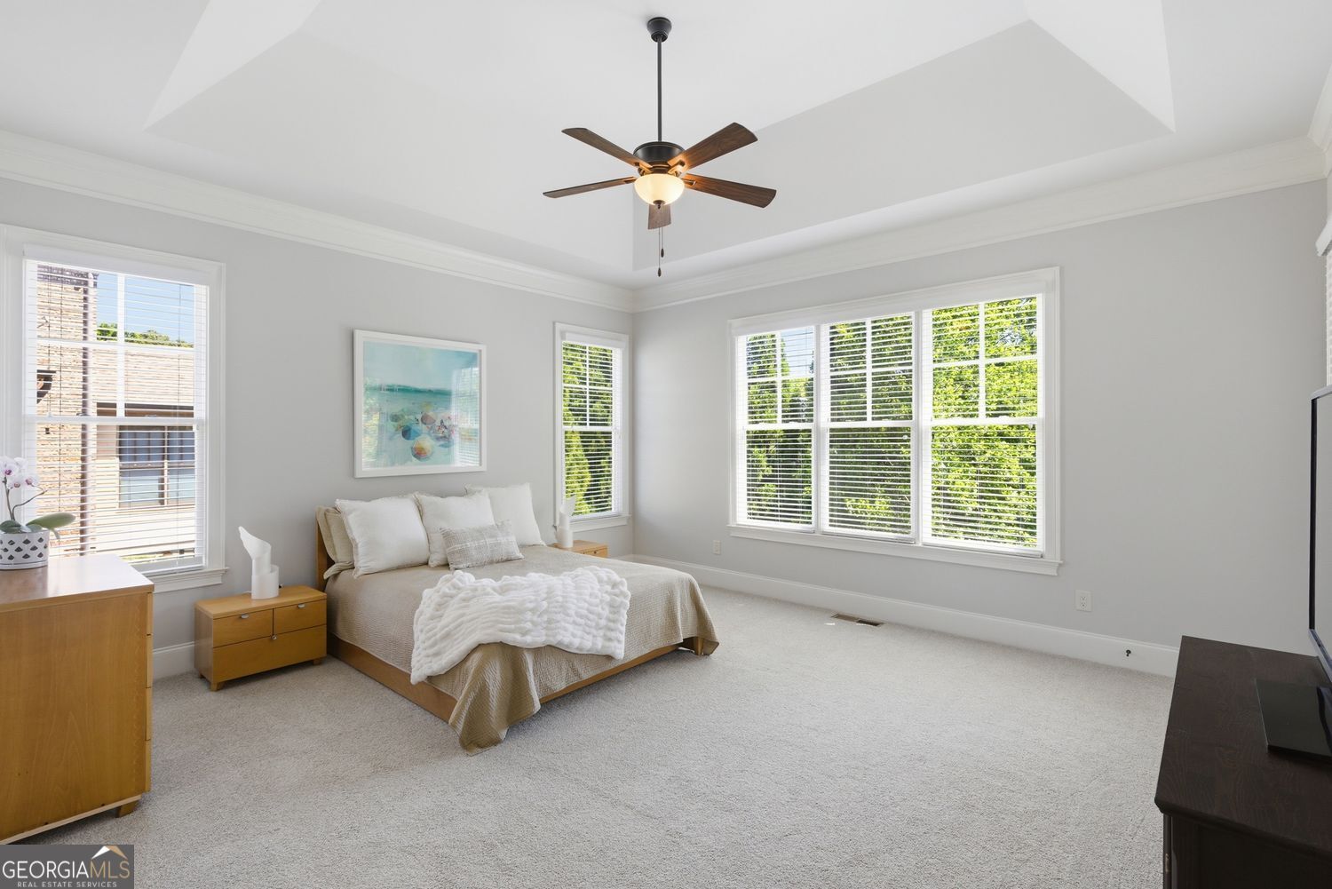 12711 Ruths Farm Way Alpharetta GA 30004