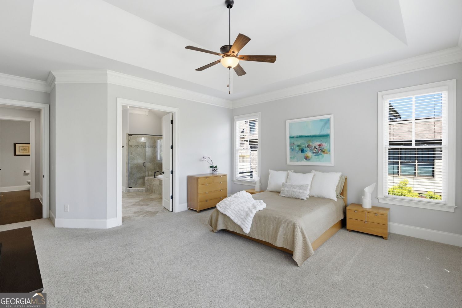 12711 Ruths Farm Way Alpharetta GA 30004