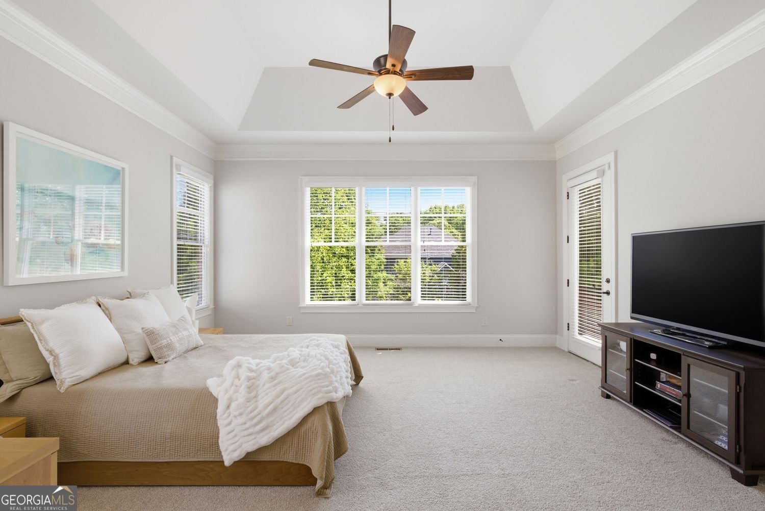 12711 Ruths Farm Way Alpharetta GA 30004