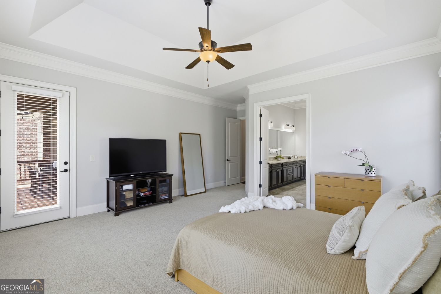 12711 Ruths Farm Way Alpharetta GA 30004