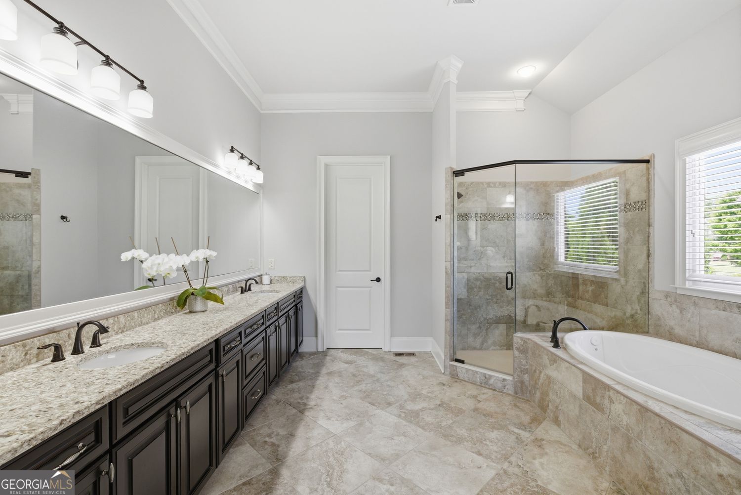 12711 Ruths Farm Way Alpharetta GA 30004