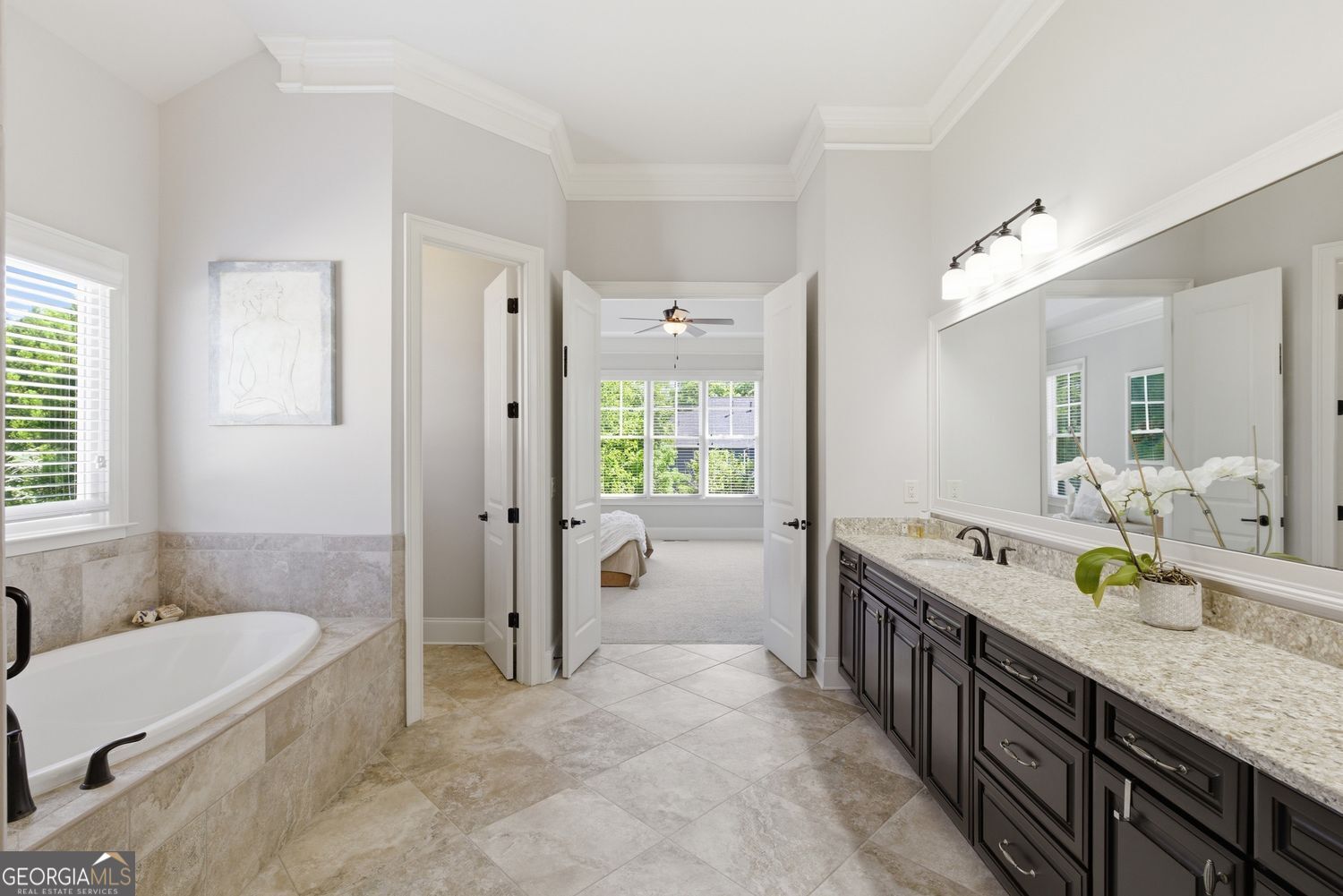 12711 Ruths Farm Way Alpharetta GA 30004