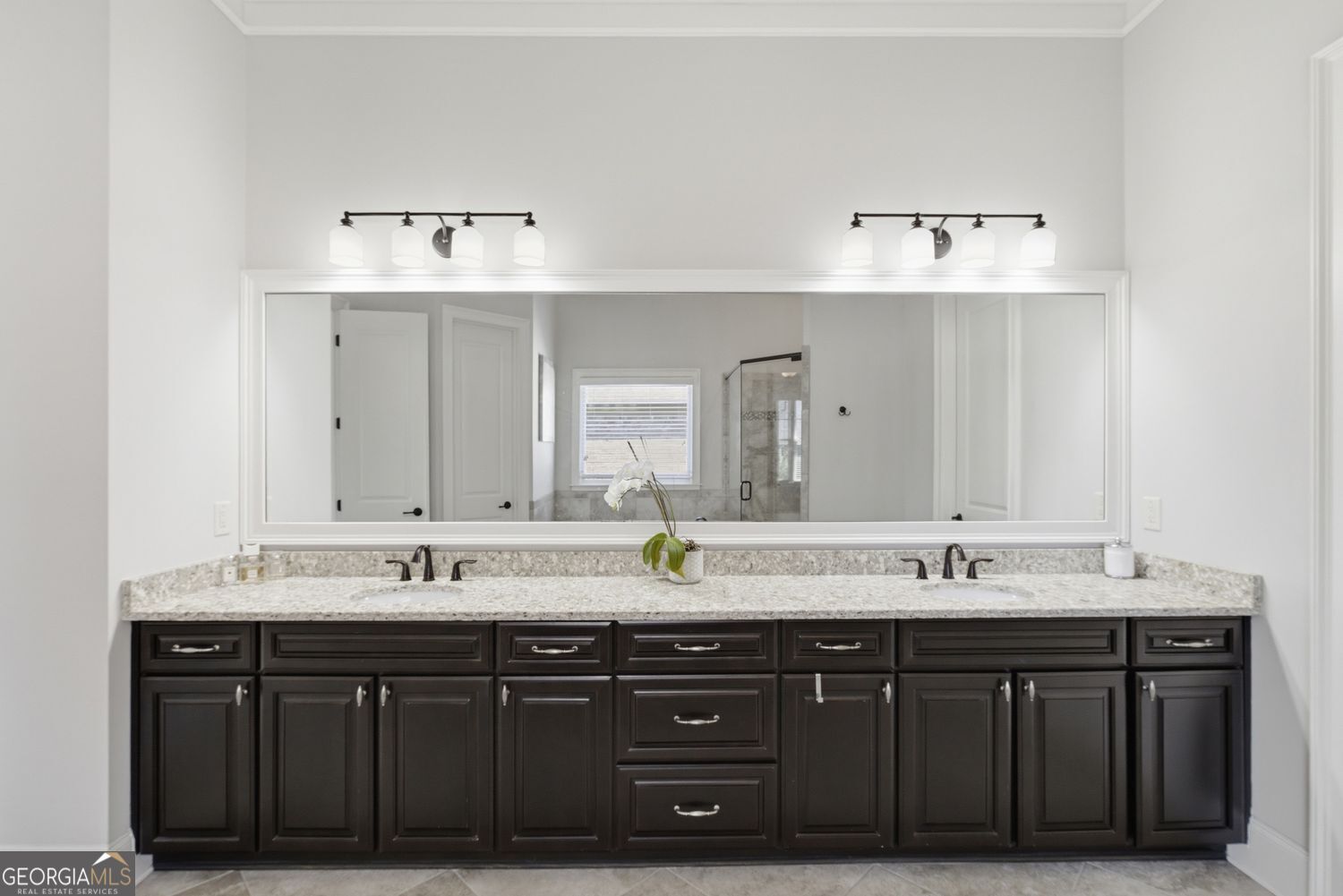 12711 Ruths Farm Way Alpharetta GA 30004