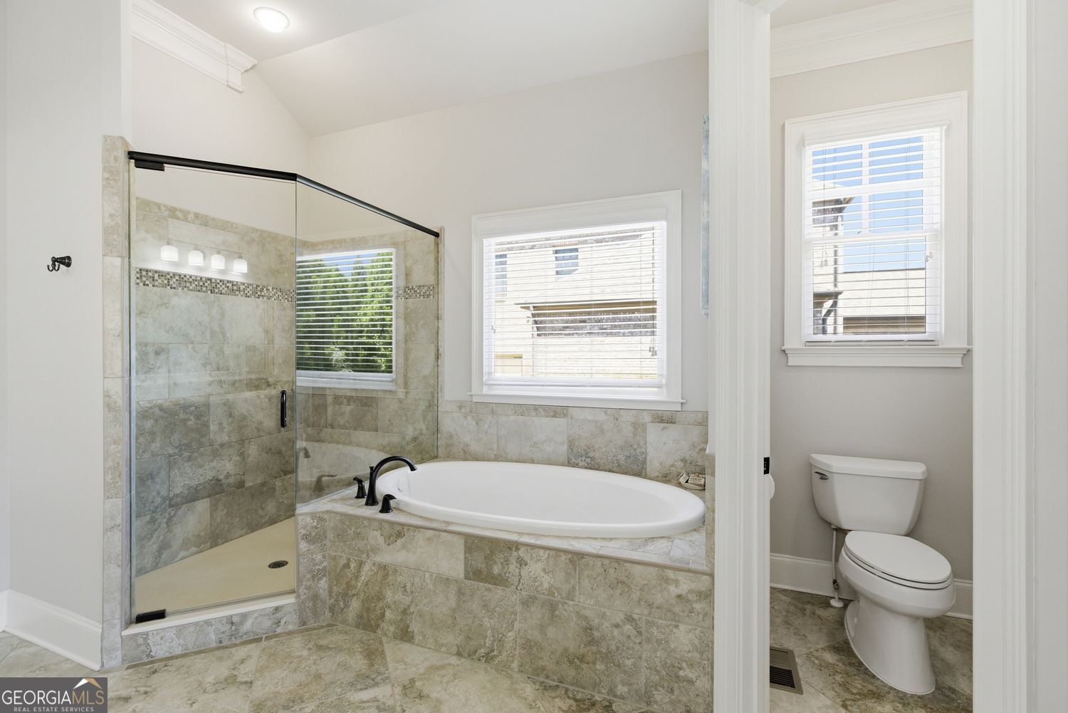 12711 Ruths Farm Way Alpharetta GA 30004
