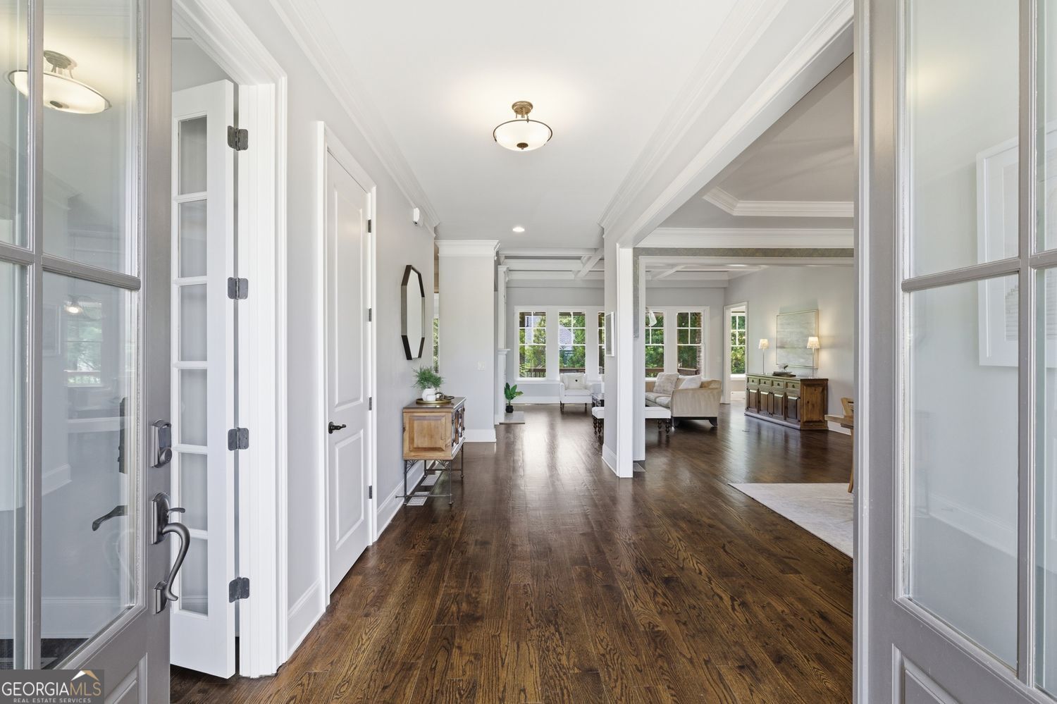 12711 Ruths Farm Way Alpharetta GA 30004