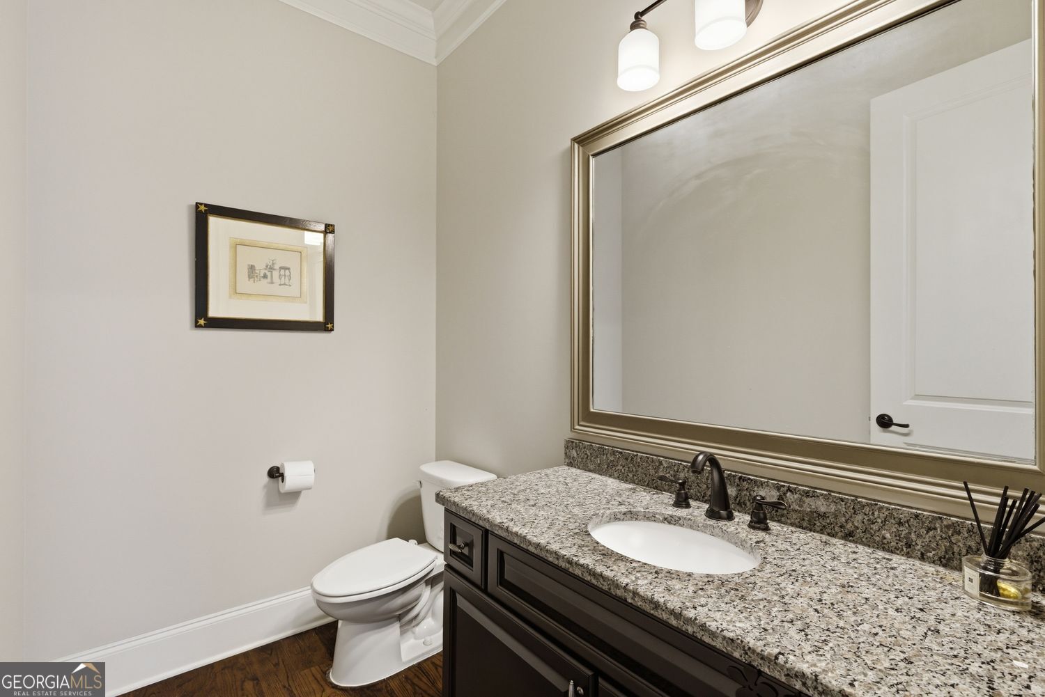 12711 Ruths Farm Way Alpharetta GA 30004