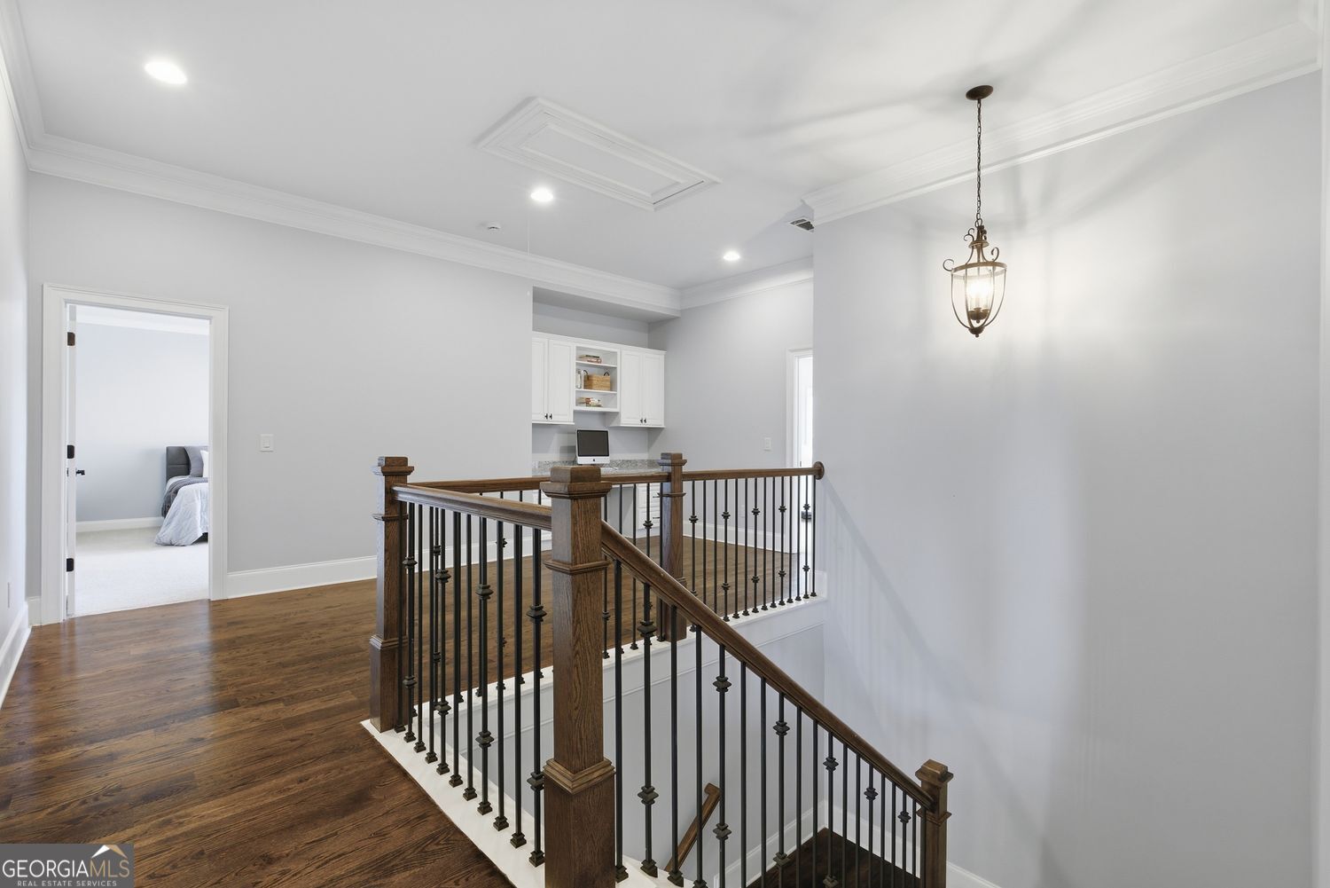 12711 Ruths Farm Way Alpharetta GA 30004