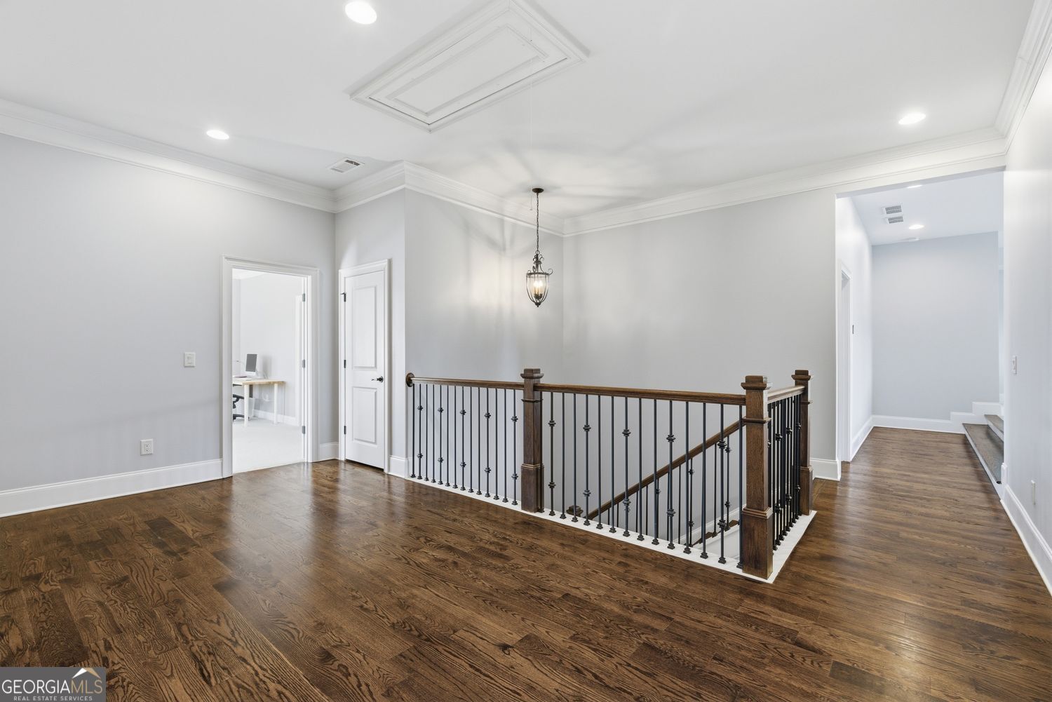 12711 Ruths Farm Way Alpharetta GA 30004