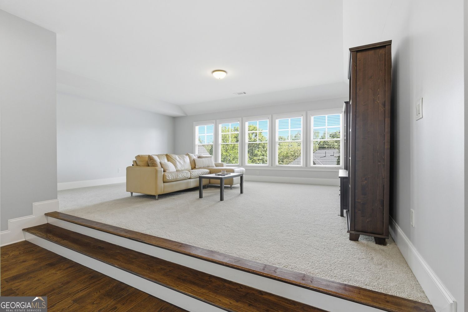12711 Ruths Farm Way Alpharetta GA 30004