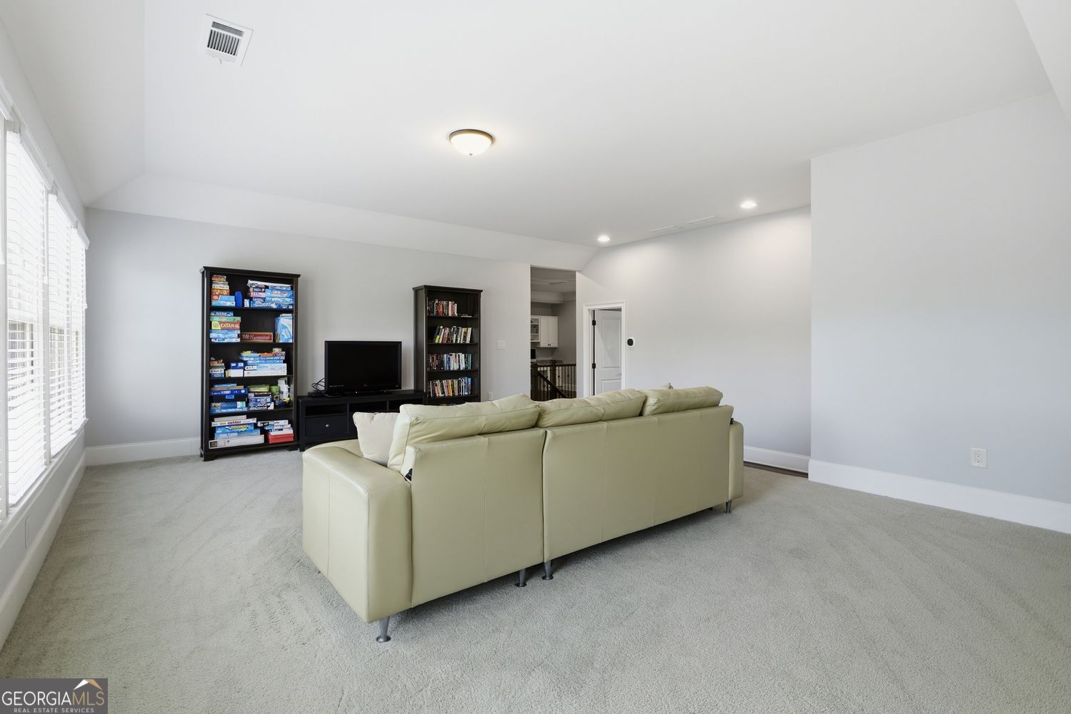 12711 Ruths Farm Way Alpharetta GA 30004