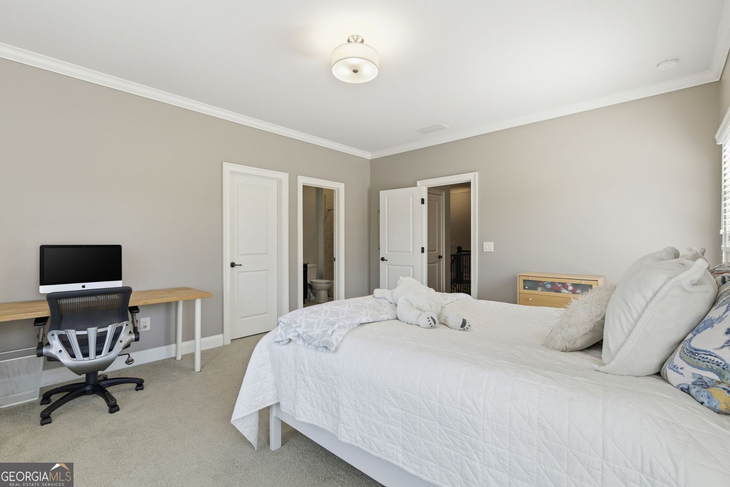 12711 Ruths Farm Way Alpharetta GA 30004