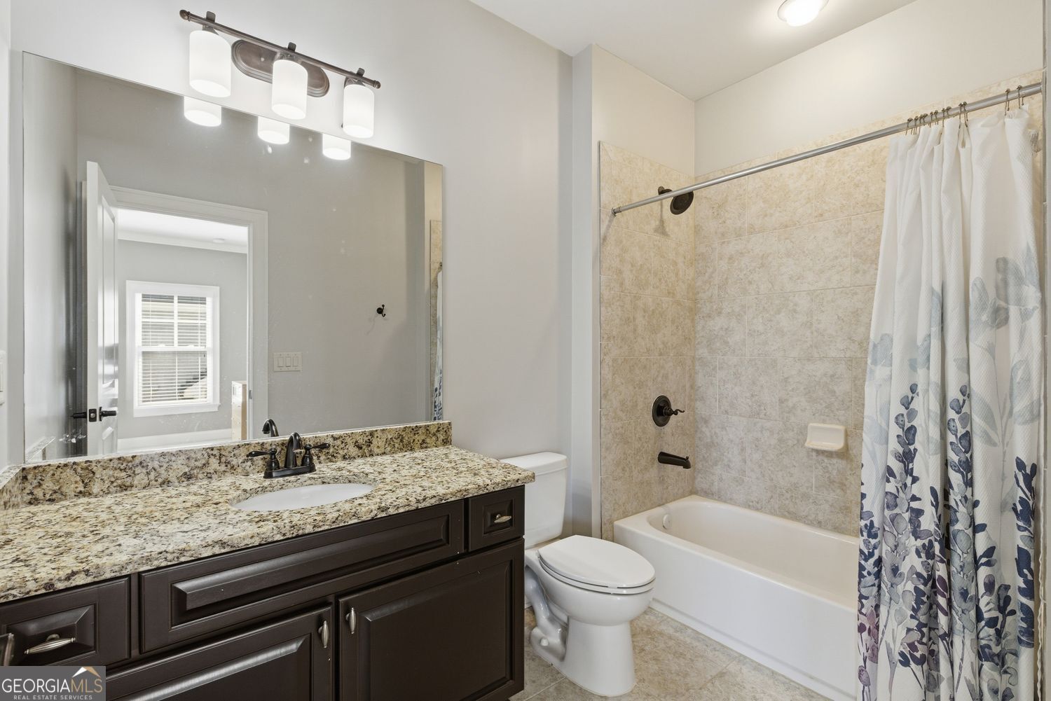 12711 Ruths Farm Way Alpharetta GA 30004