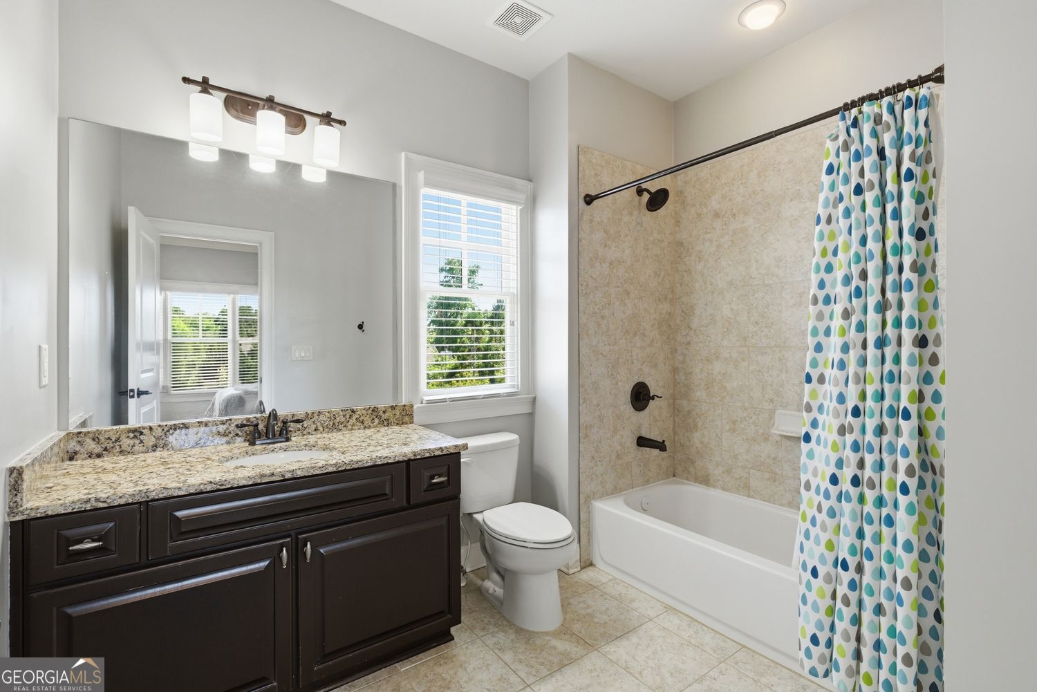 12711 Ruths Farm Way Alpharetta GA 30004