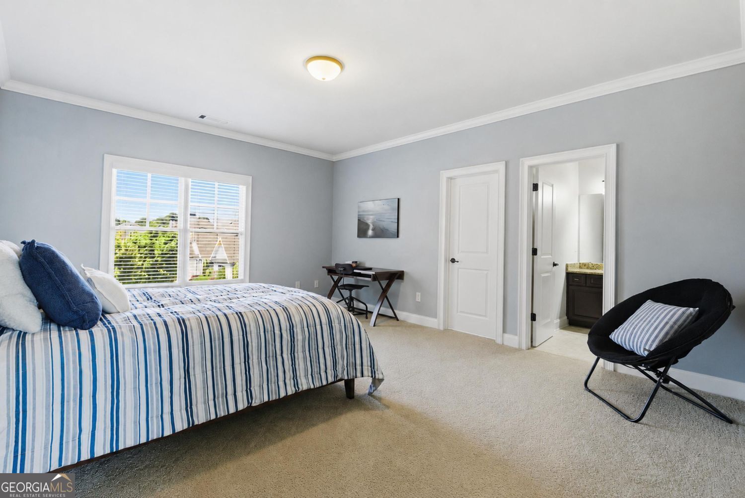 12711 Ruths Farm Way Alpharetta GA 30004