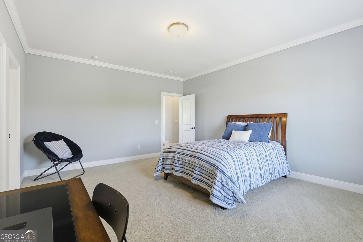 12711 Ruths Farm Way Alpharetta GA 30004