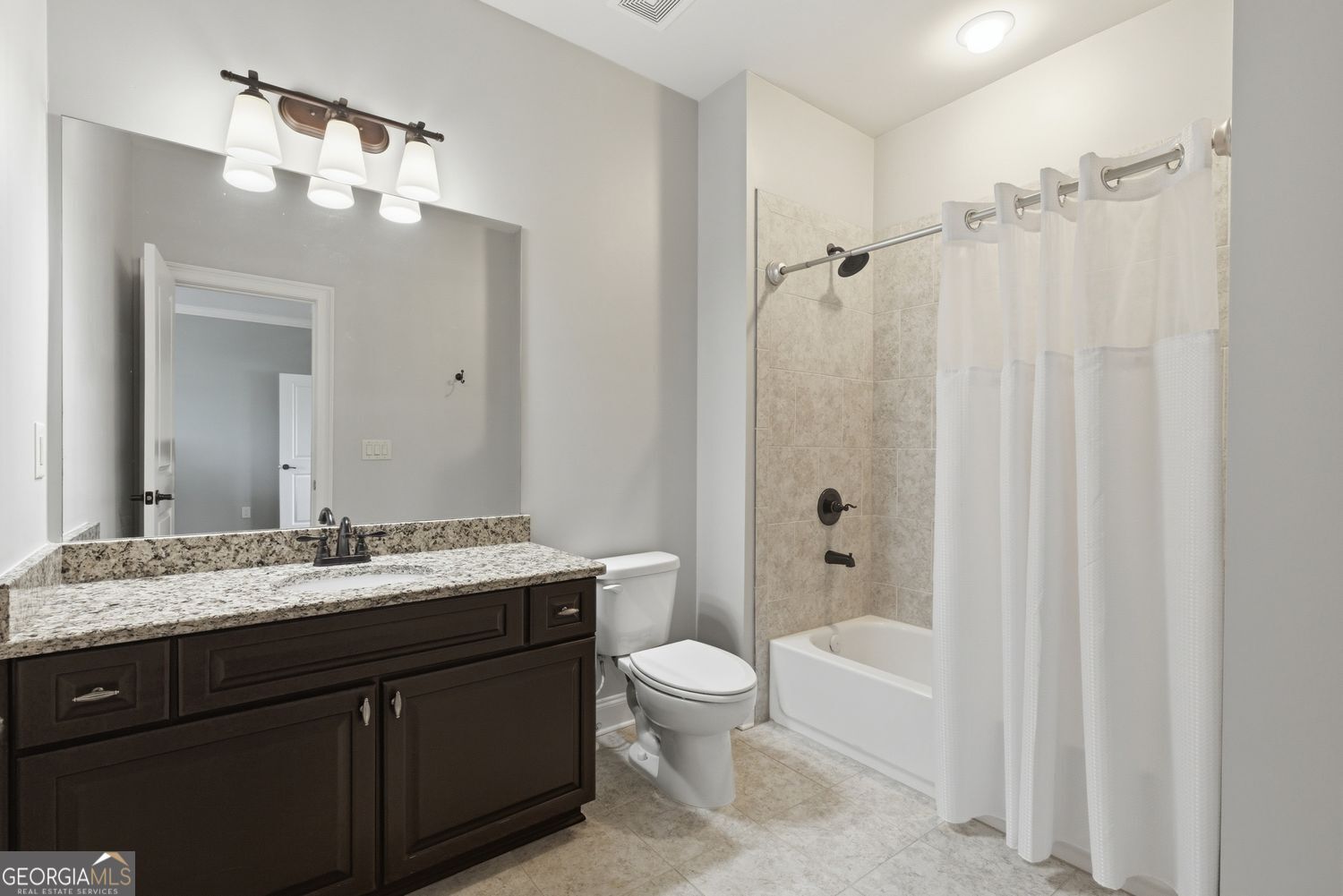 12711 Ruths Farm Way Alpharetta GA 30004