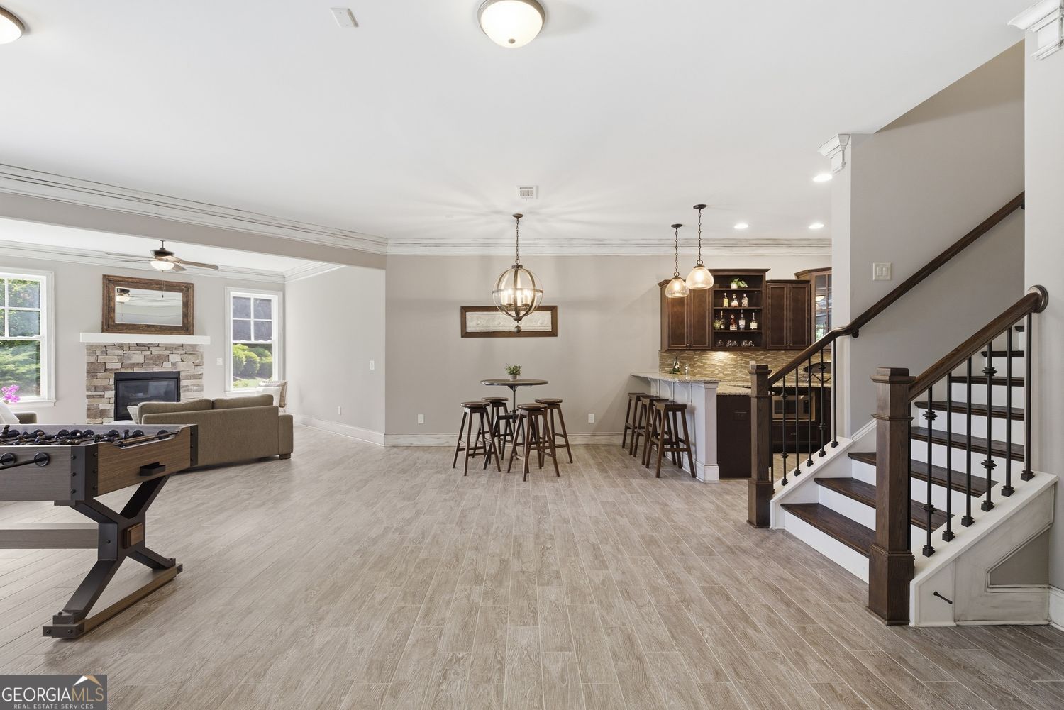 12711 Ruths Farm Way Alpharetta GA 30004
