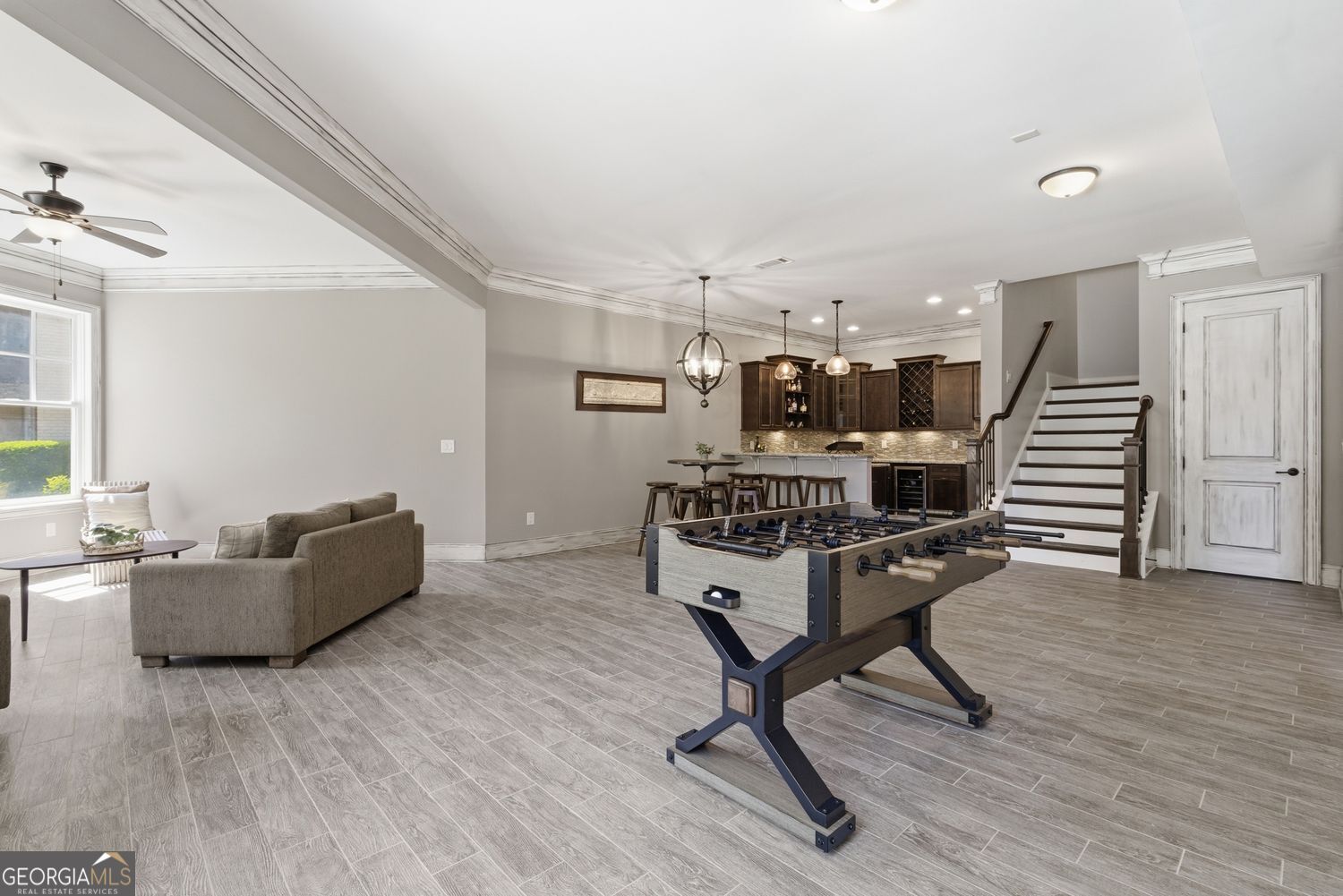 12711 Ruths Farm Way Alpharetta GA 30004