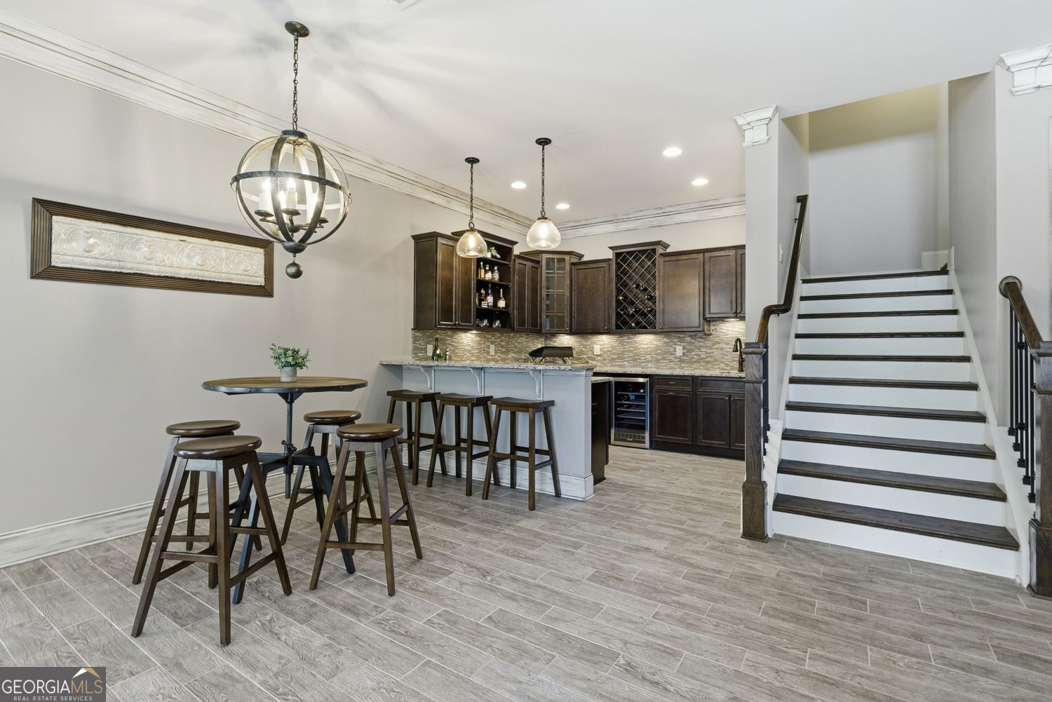 12711 Ruths Farm Way Alpharetta GA 30004