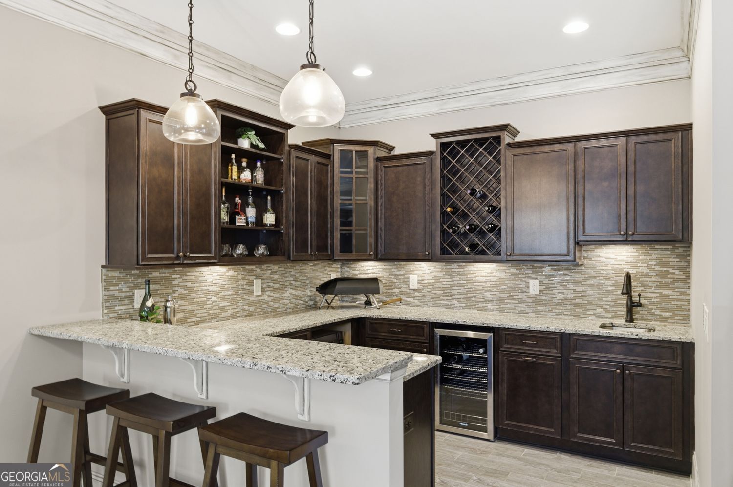 12711 Ruths Farm Way Alpharetta GA 30004