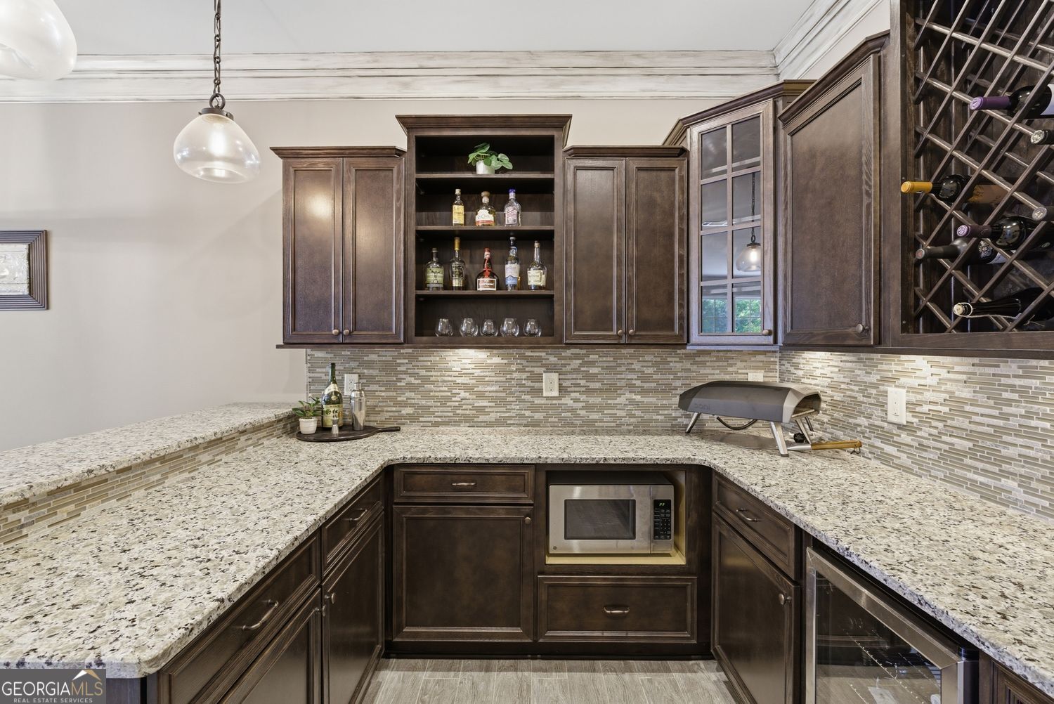 12711 Ruths Farm Way Alpharetta GA 30004